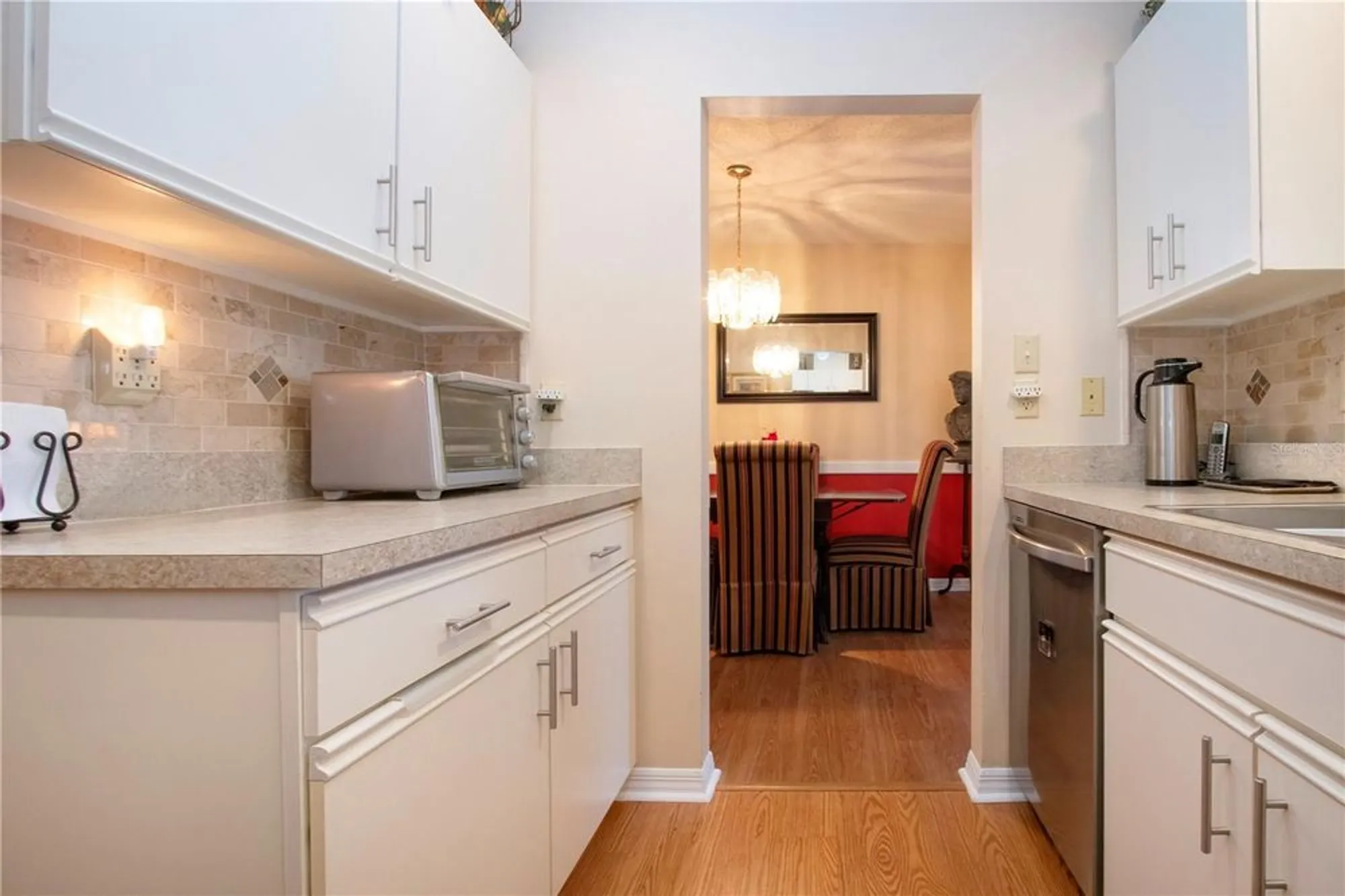 Property Slideshow image 15 of 56 | 904 hendon ct # 127, Sun City Center, FL, 33573