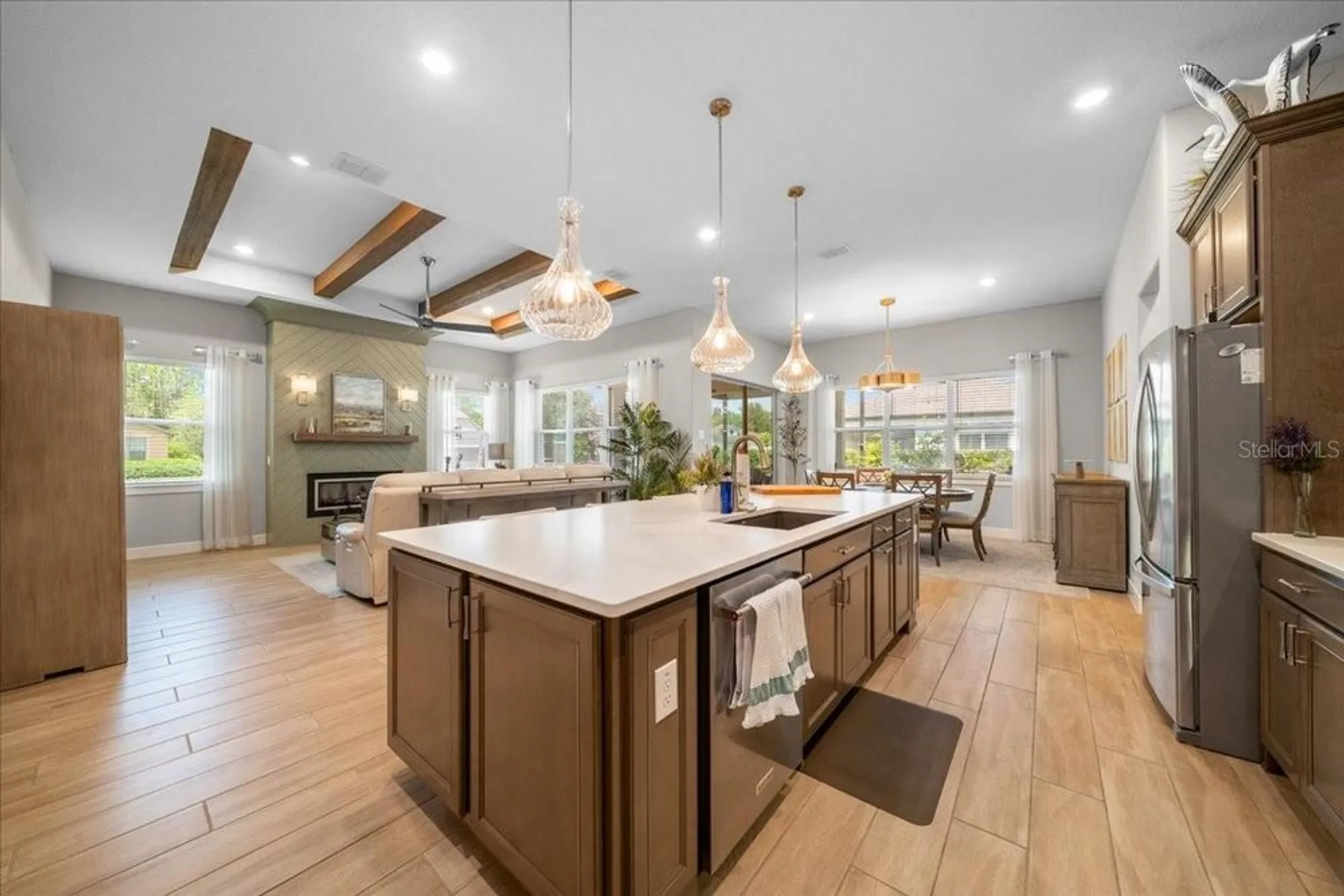 Property Slideshow image 30 of 56 | 9175 sw 65th loop, Ocala, FL, 34481