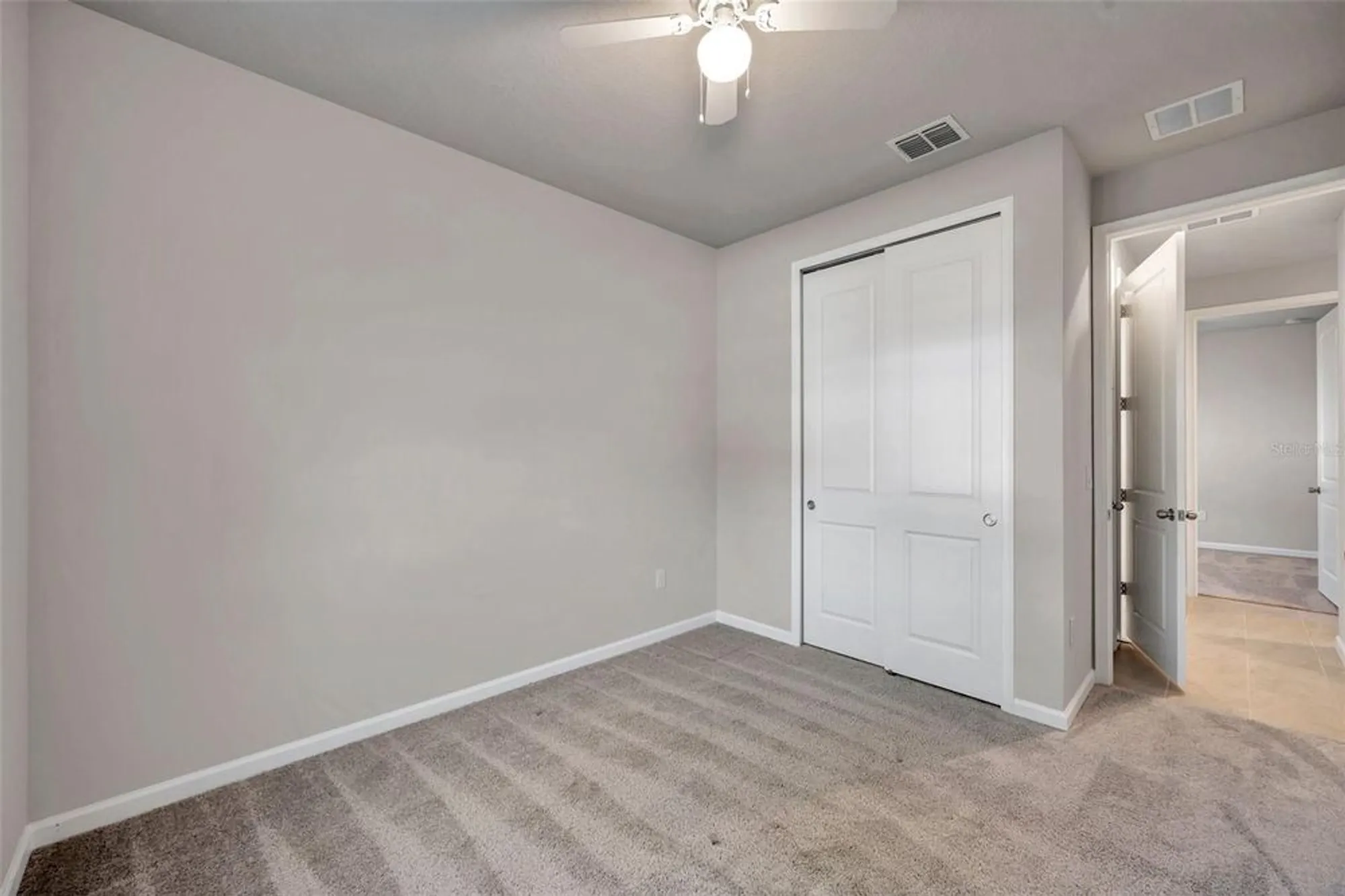 Property Slideshow image 30 of 53 | 3747 laughing dove ave, Sun City Center, FL, 33573