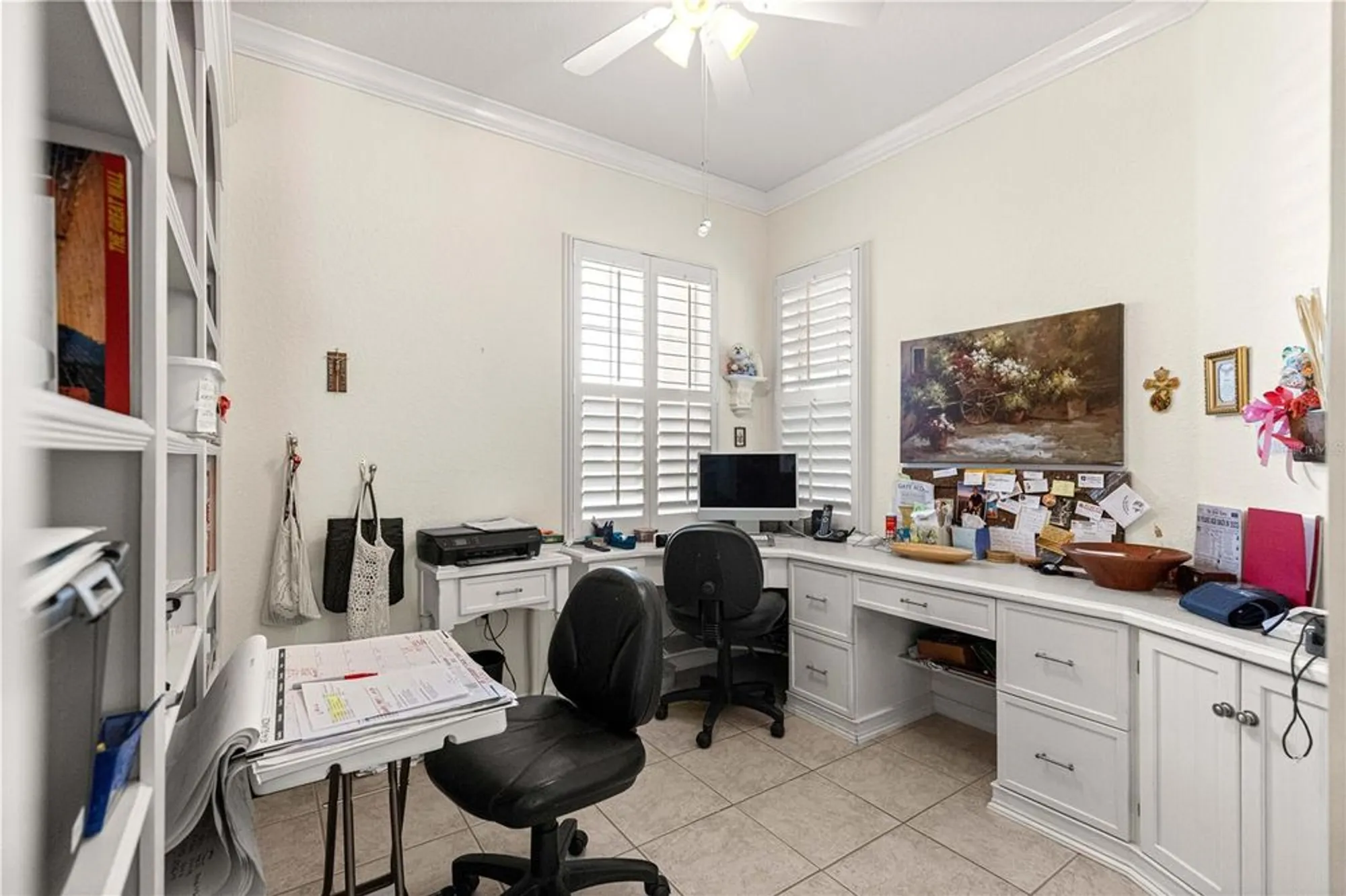 Property Slideshow image 22 of 61 | 9211 se 130th loop, Summerfield, FL, 34491