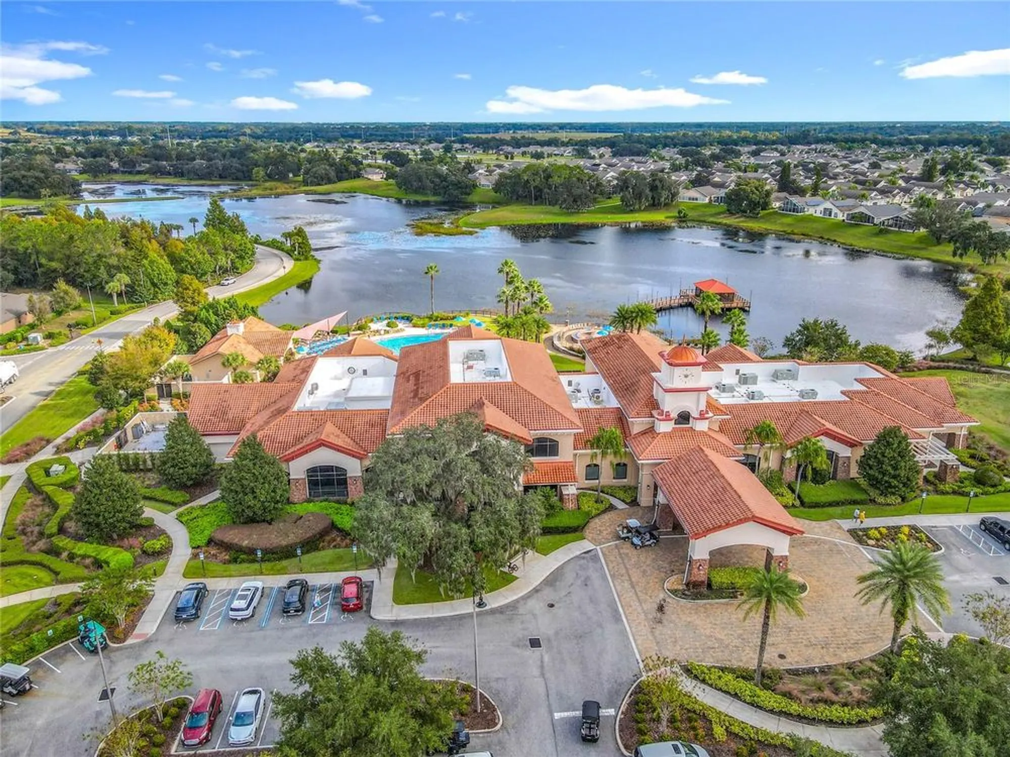 Property Slideshow image 55 of 60 | 210 tomelloso way, Davenport, FL, 33837