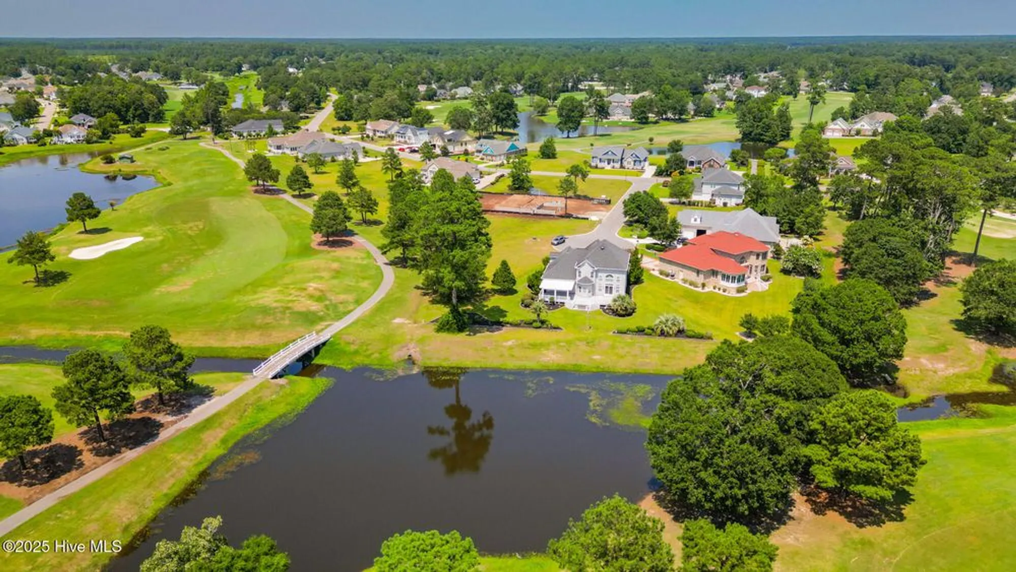 Property Slideshow image 49 of 72 | 569 fairburn ct, Calabash, NC, 28467