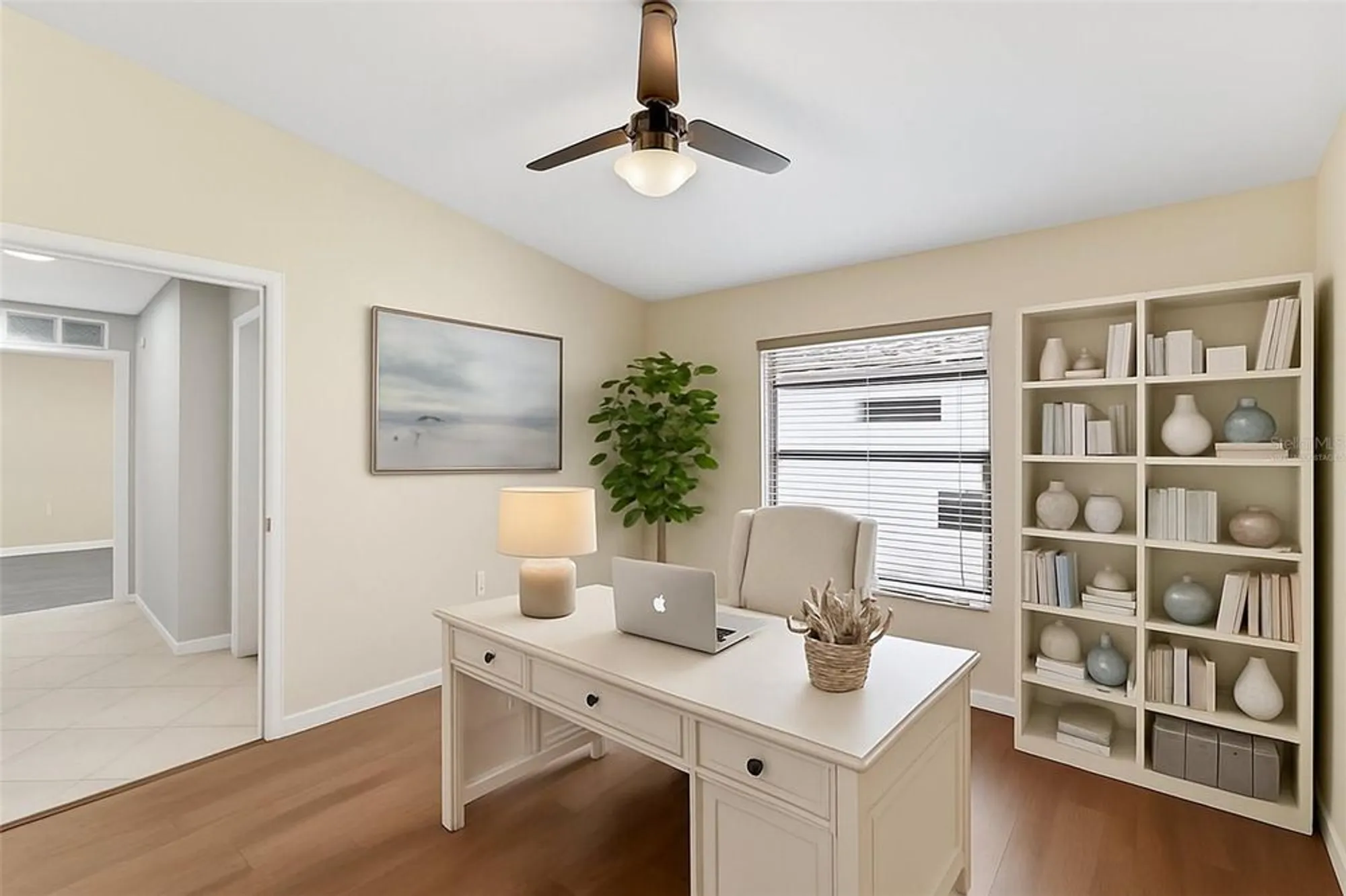 Property Slideshow image 8 of 49 | 6819 grand estuary trl 201, Bradenton, FL, 34212