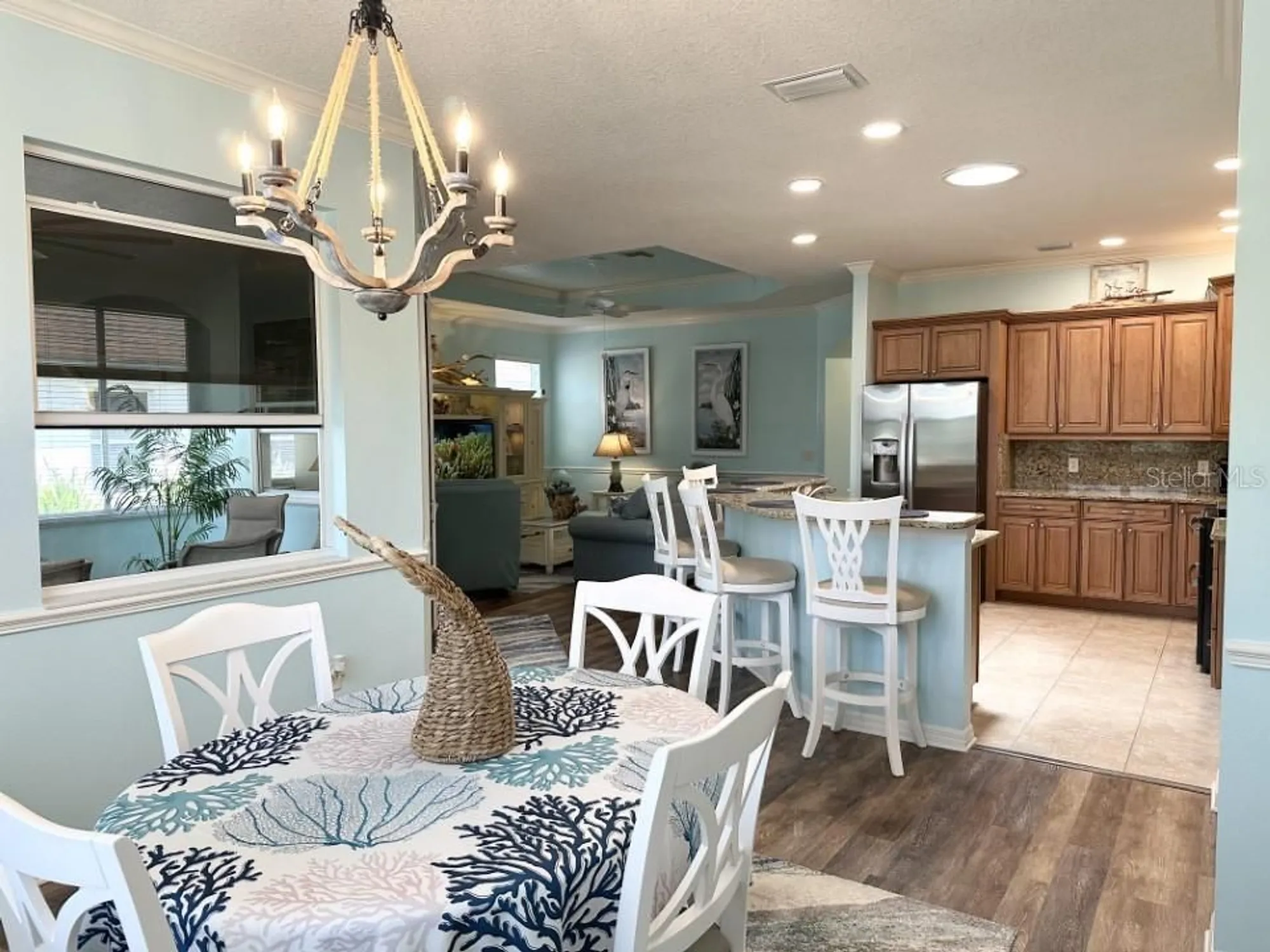 Property Slideshow image 11 of 33 | 1676 van buren way, The Villages, FL, 32162