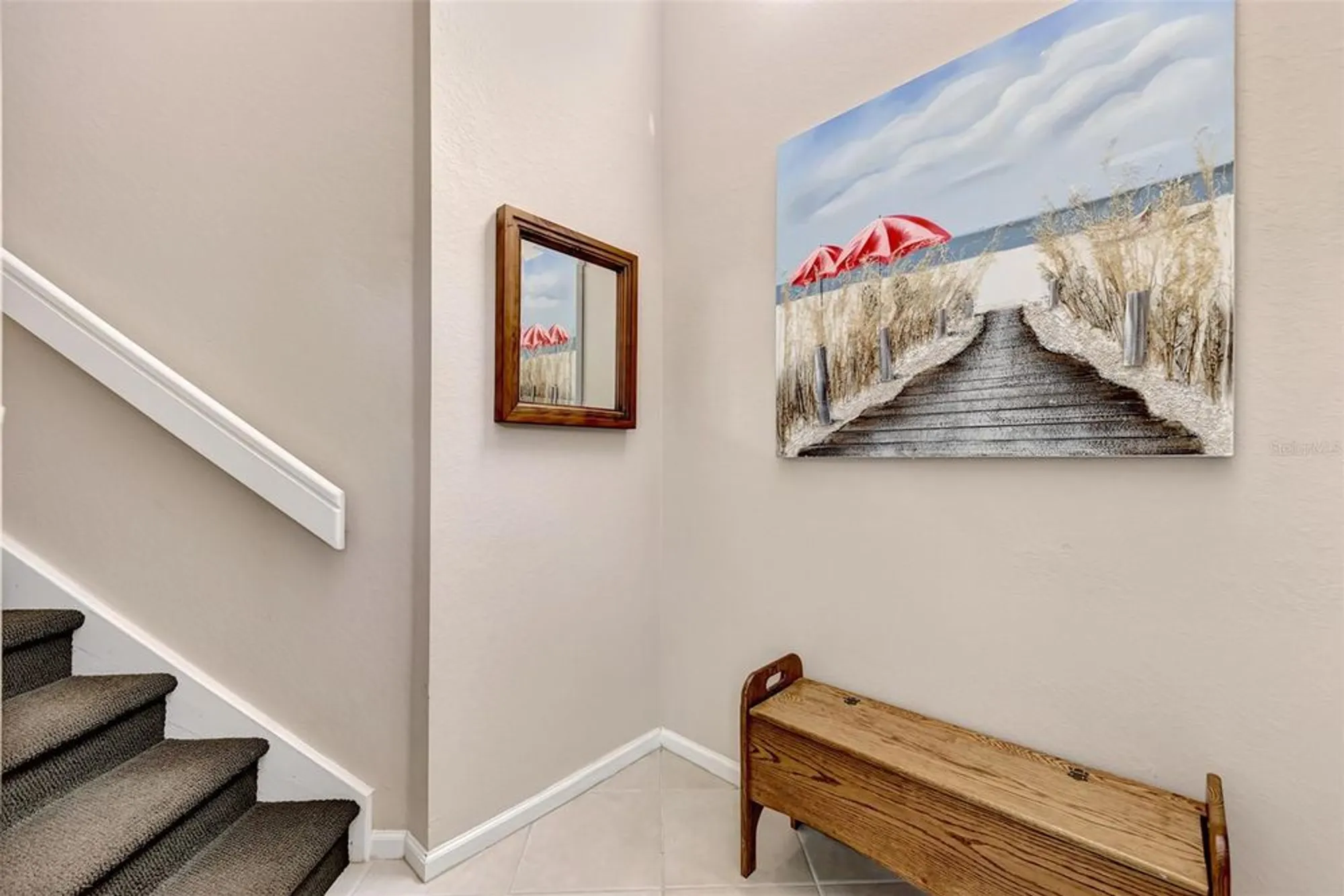Property Slideshow image 3 of 54 | 3363 grand vista ct unit 203, Port Charlotte, FL, 33953