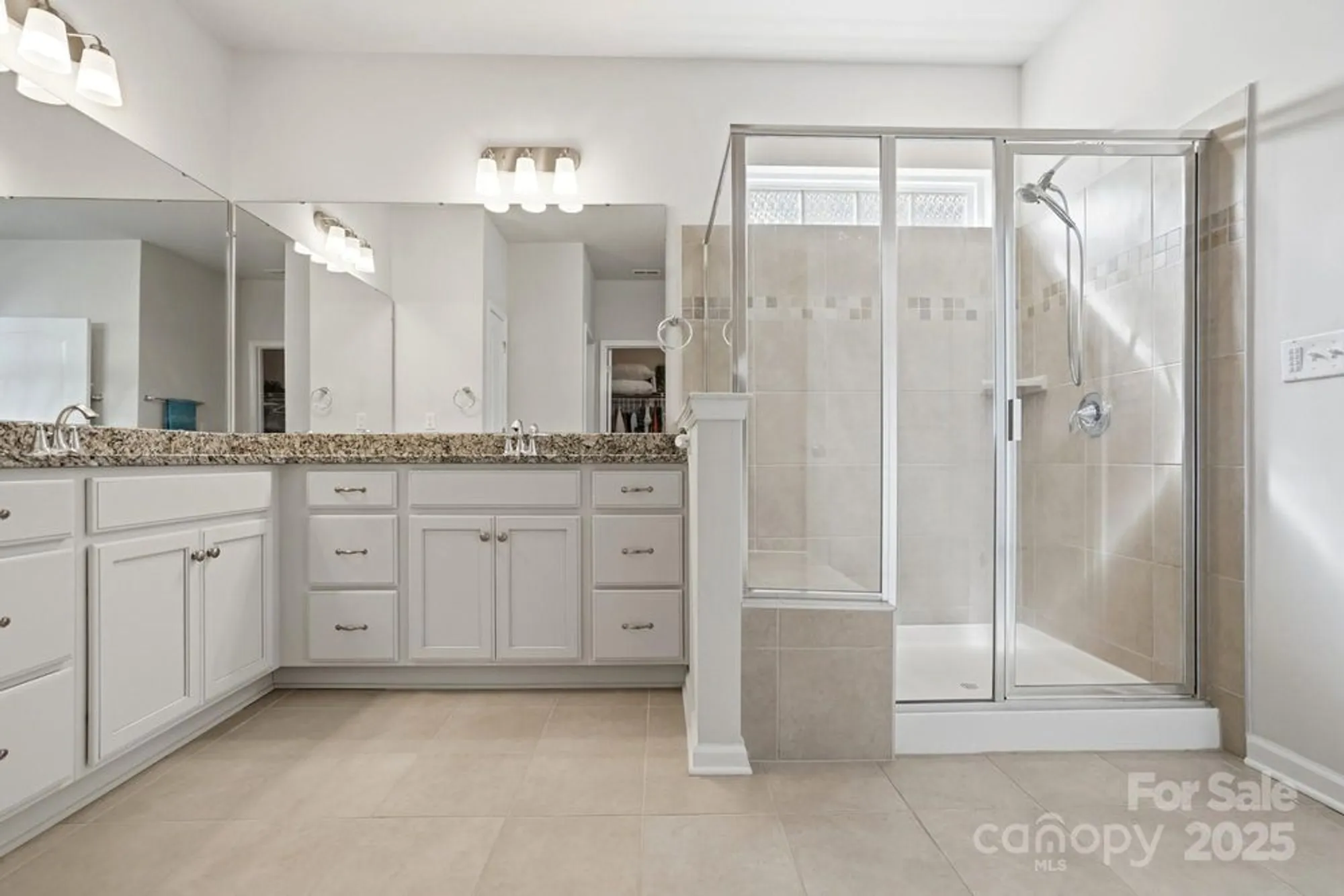Property Slideshow image 28 of 48 | 128 van gogh trl, Mount Holly, NC, 28120