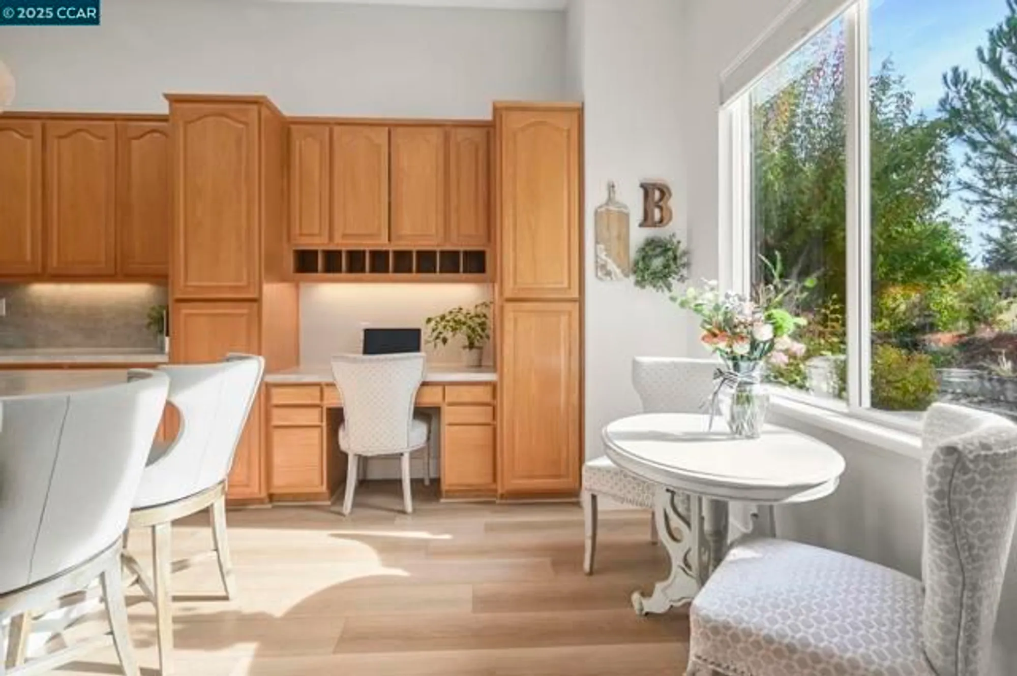 Property Slideshow image 11 of 38 | 346 gladstone dr, Brentwood, CA, 94513