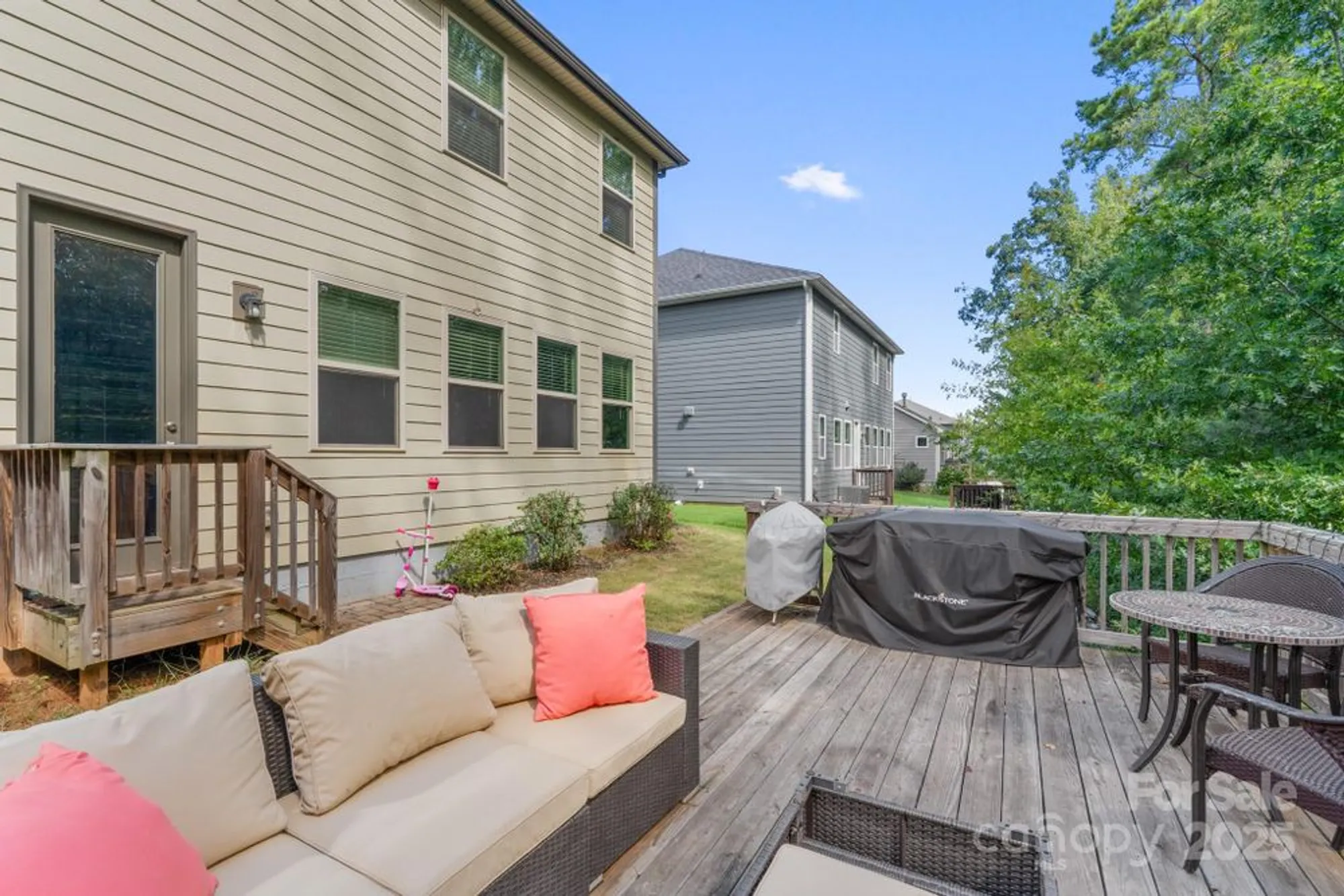 Property Slideshow image 43 of 48 | 4946 norman park pl, Lake Wylie, SC, 29710