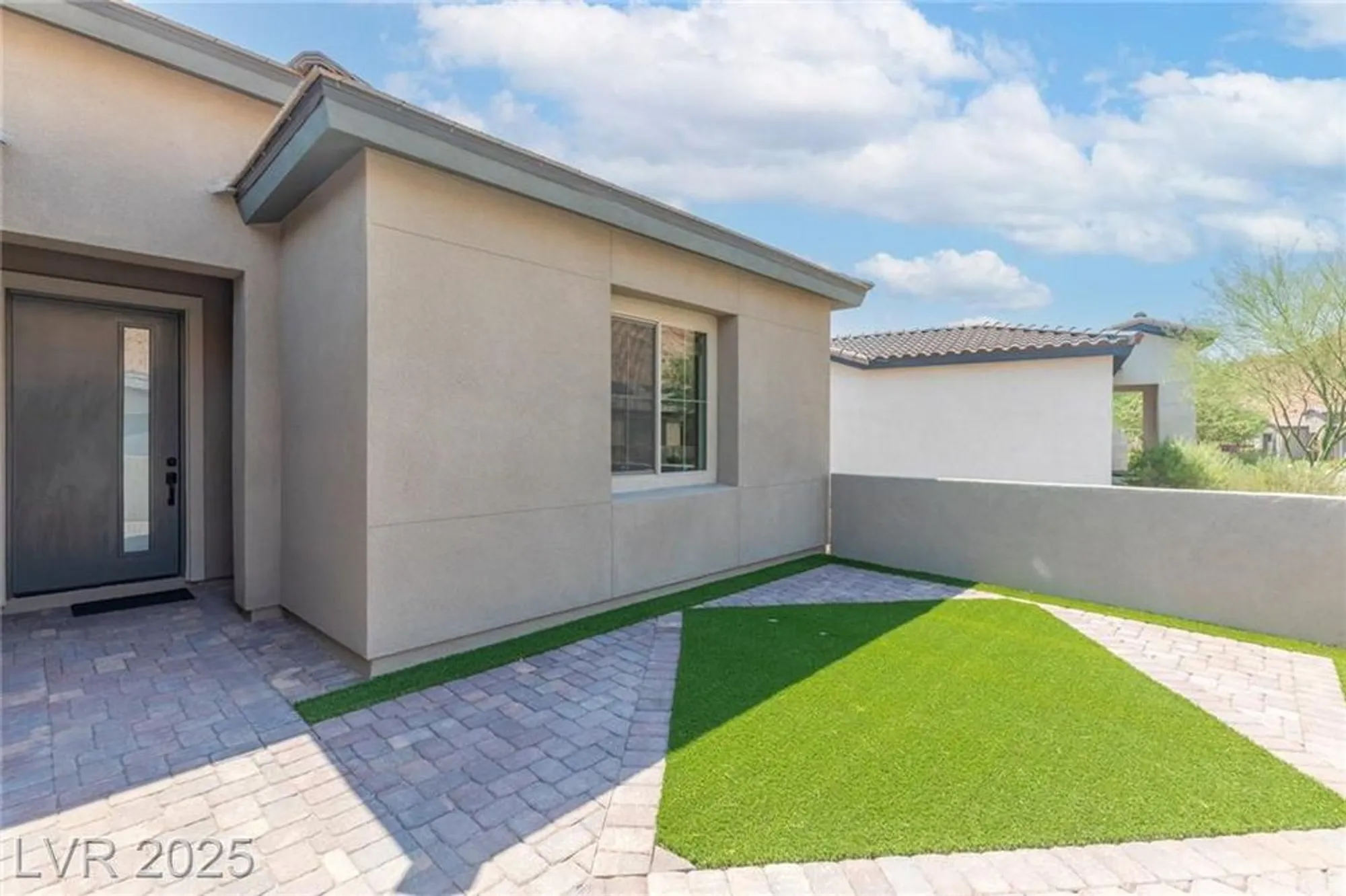 Property Slideshow image 4 of 73 | 80 mirage view dr, Henderson, NV, 89011