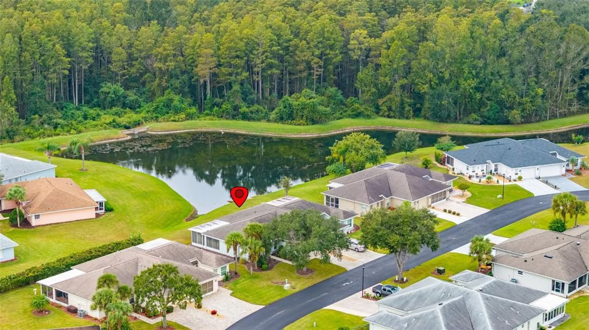 Property Slideshow image 32 of 56 | 29346 marker loop, San Antonio, FL, 33576