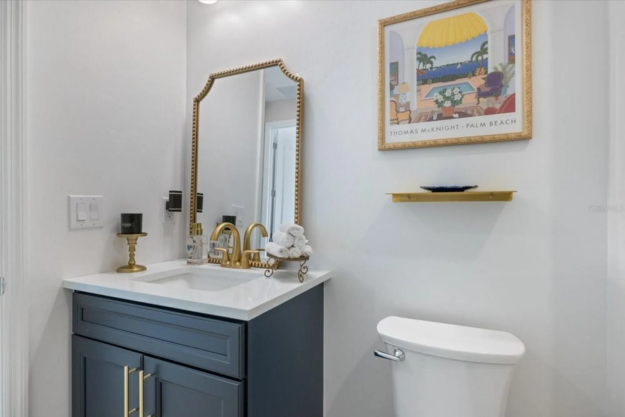 Property Slideshow image 41 of 92 | 10240 beach dune dr, Englewood, FL, 34223