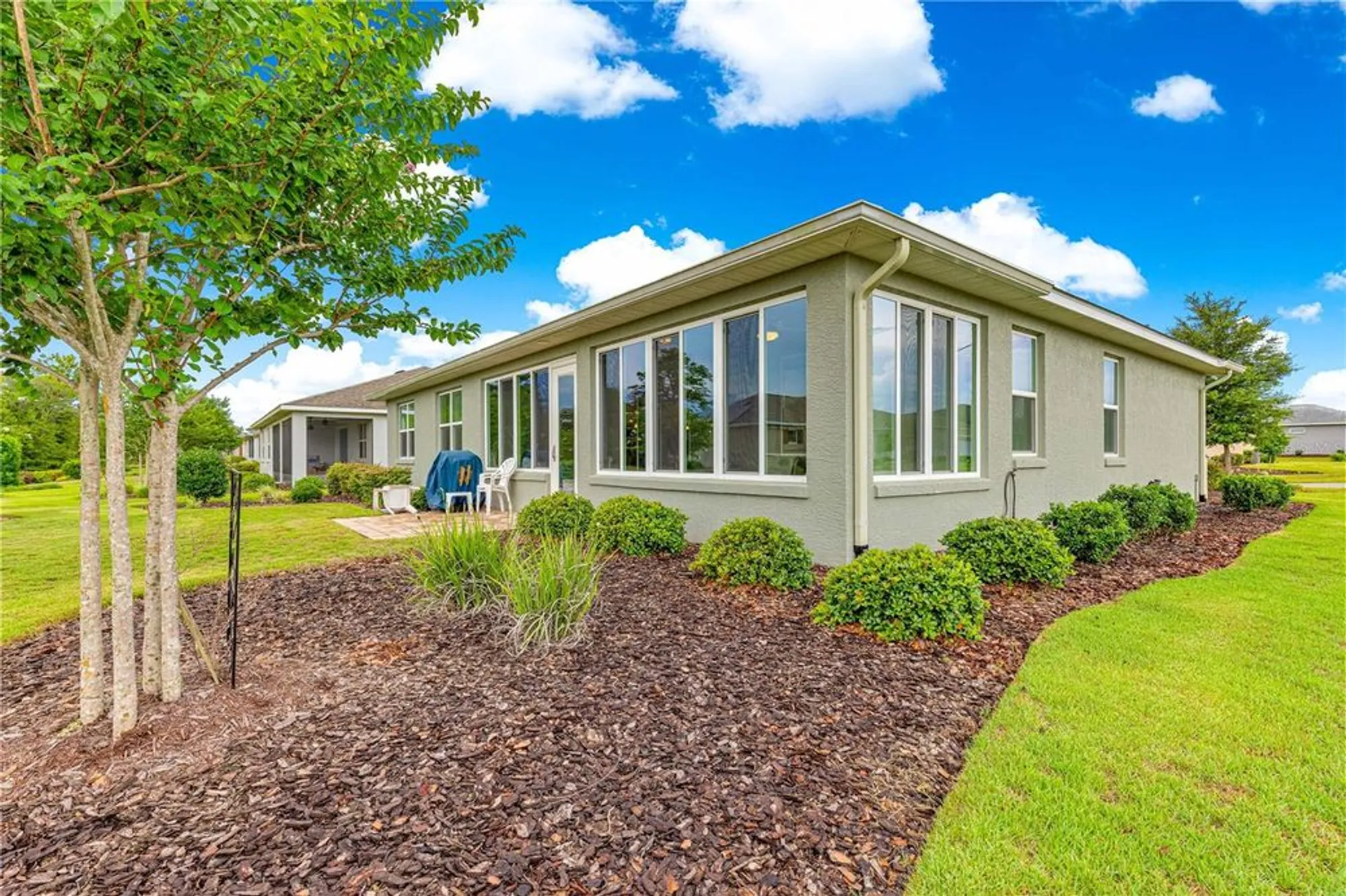 Property Slideshow image 27 of 28 | 10597 sw 90th street rd, Ocala, FL, 34481