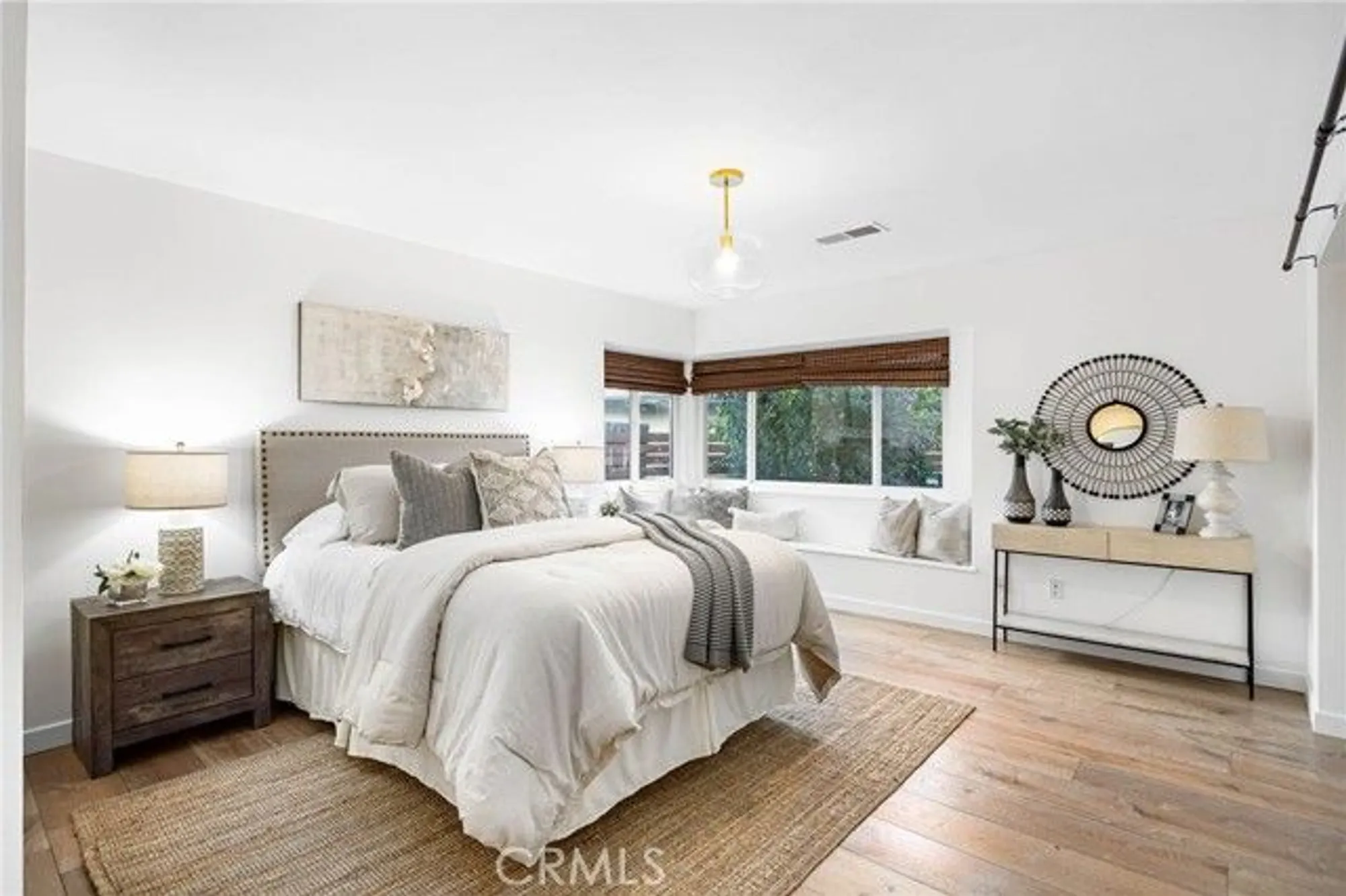 Property Slideshow image 11 of 56 | 1329 san pablo ct, San Marcos, CA, 92078