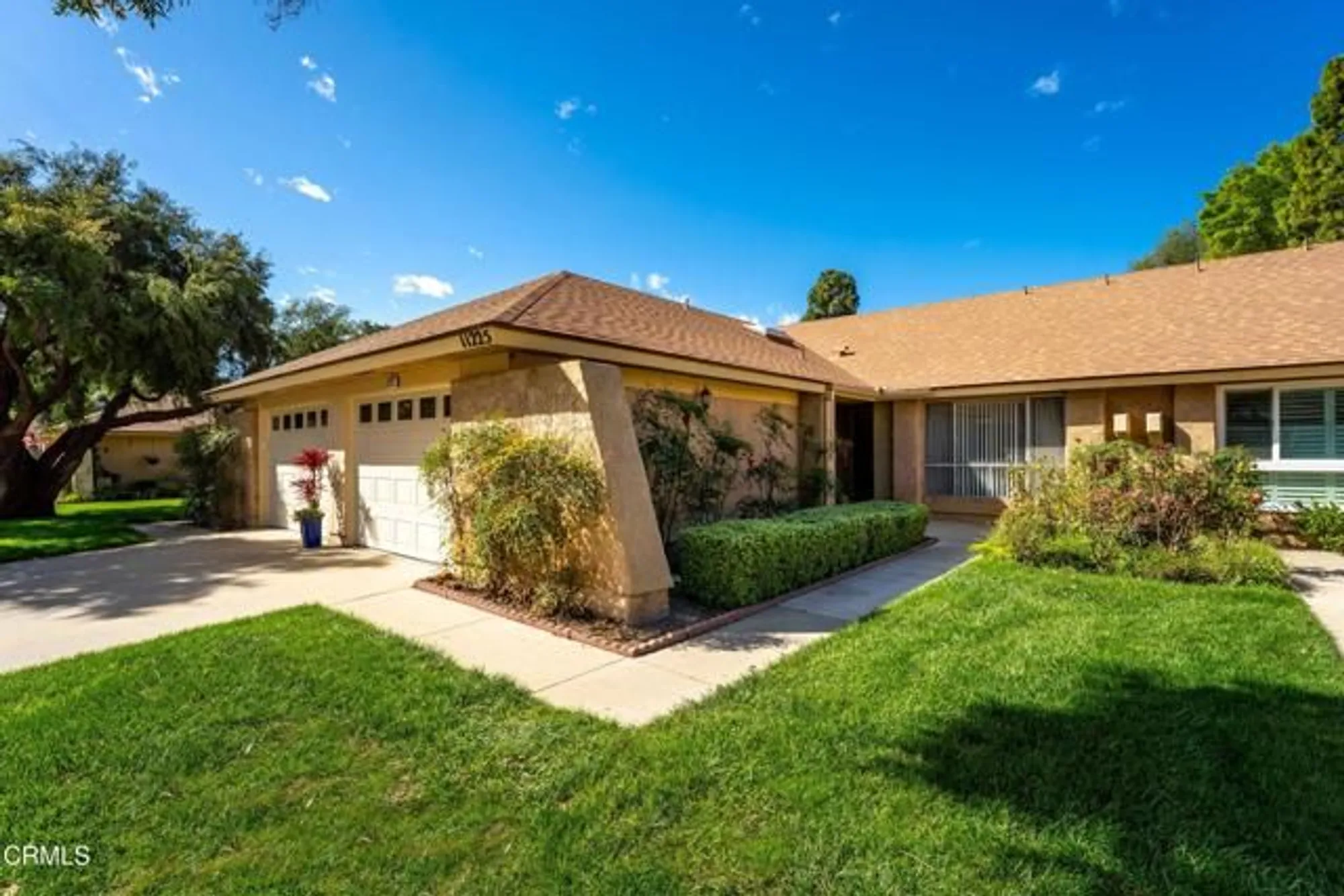 Property Slideshow image 3 of 38 | 11225 village 11, Camarillo, CA, 93012