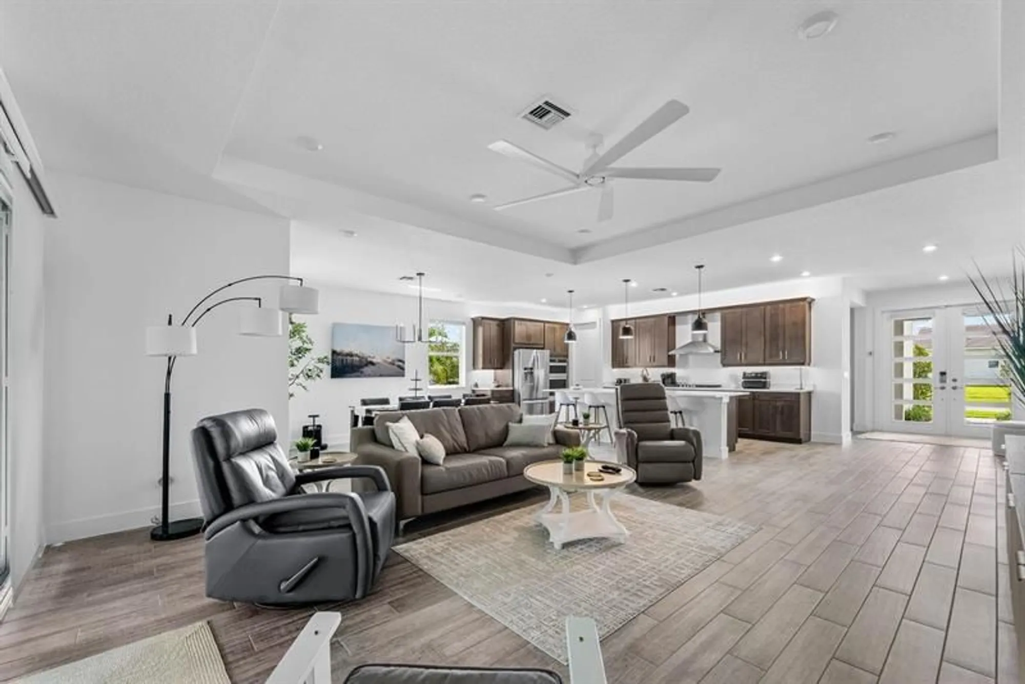 Property Slideshow image 5 of 44 | 12051 sw toulon st, Port St Lucie, FL, 34987