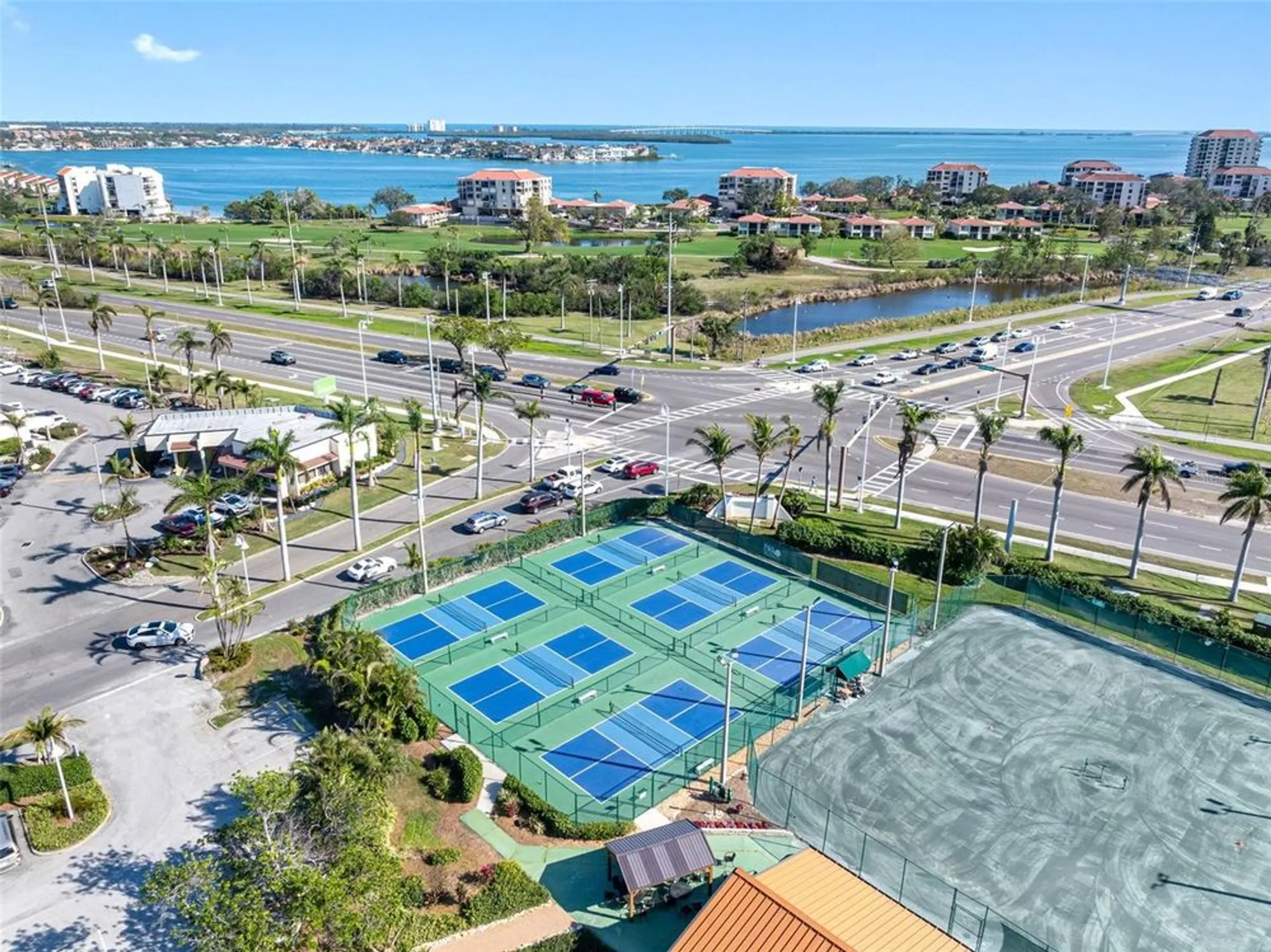 Property Slideshow image 70 of 78 | 6265 sun blvd apt 115, St Petersburg, FL, 33715