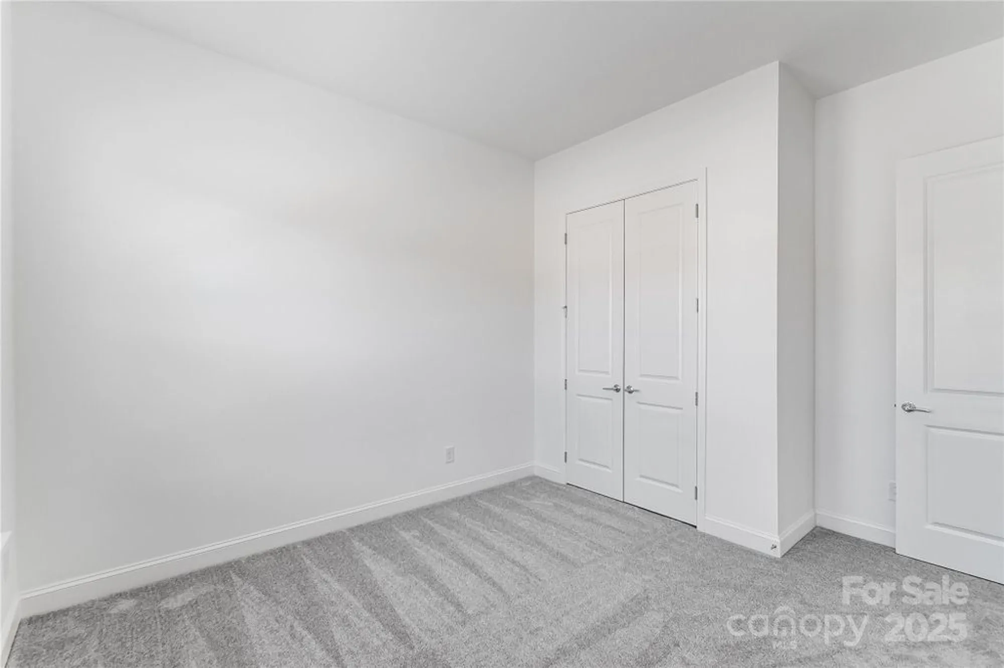 Property Slideshow image 27 of 45 | 305 basil dr, Indian Trail, NC, 28079