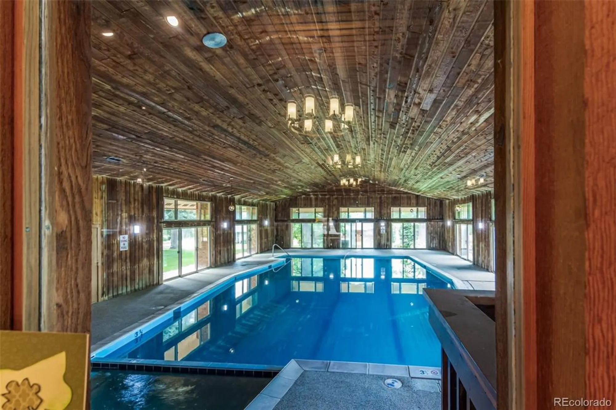 Property Slideshow image 48 of 50 | 57 scott dr, Broomfield, CO, 80020