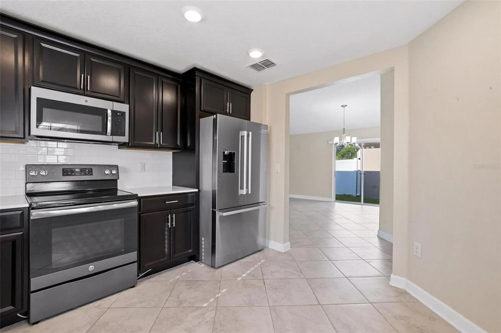 Property Slideshow image 10 of 29 | 3348 raleigh dr, Winter Haven, FL, 33884