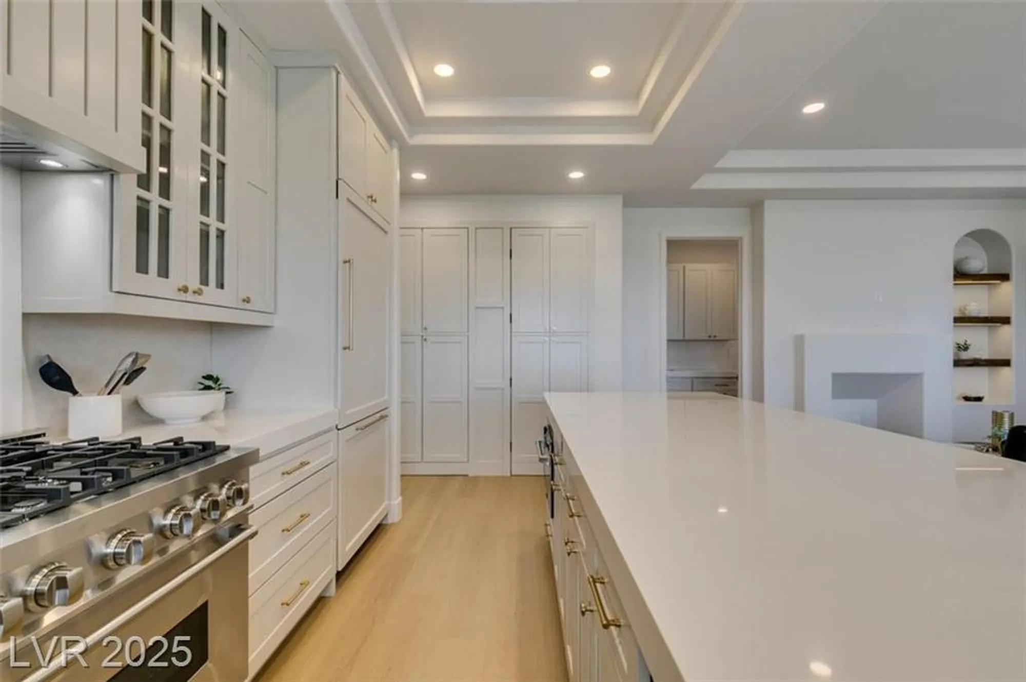 Property Slideshow image 23 of 39 | 2104 hot oak ridge st, Las Vegas, NV, 89134