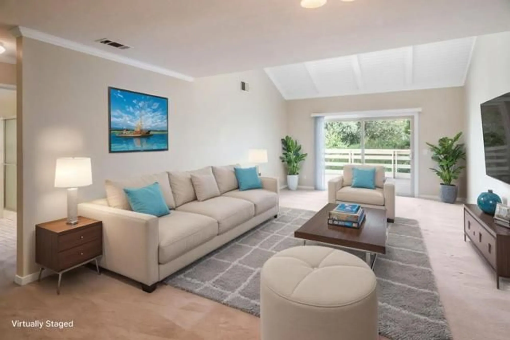 Property Slideshow image 4 of 52 | 6354 whaley dr, San Jose, CA, 95135