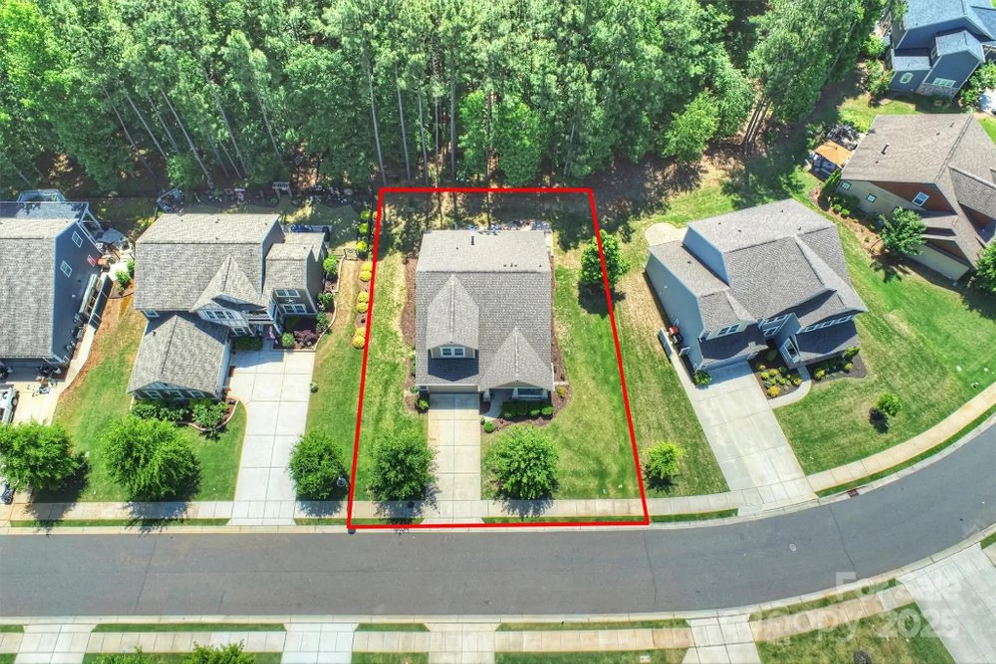 Property Slideshow image 43 of 47 | 528 sandbar pt, Clover, SC, 29710