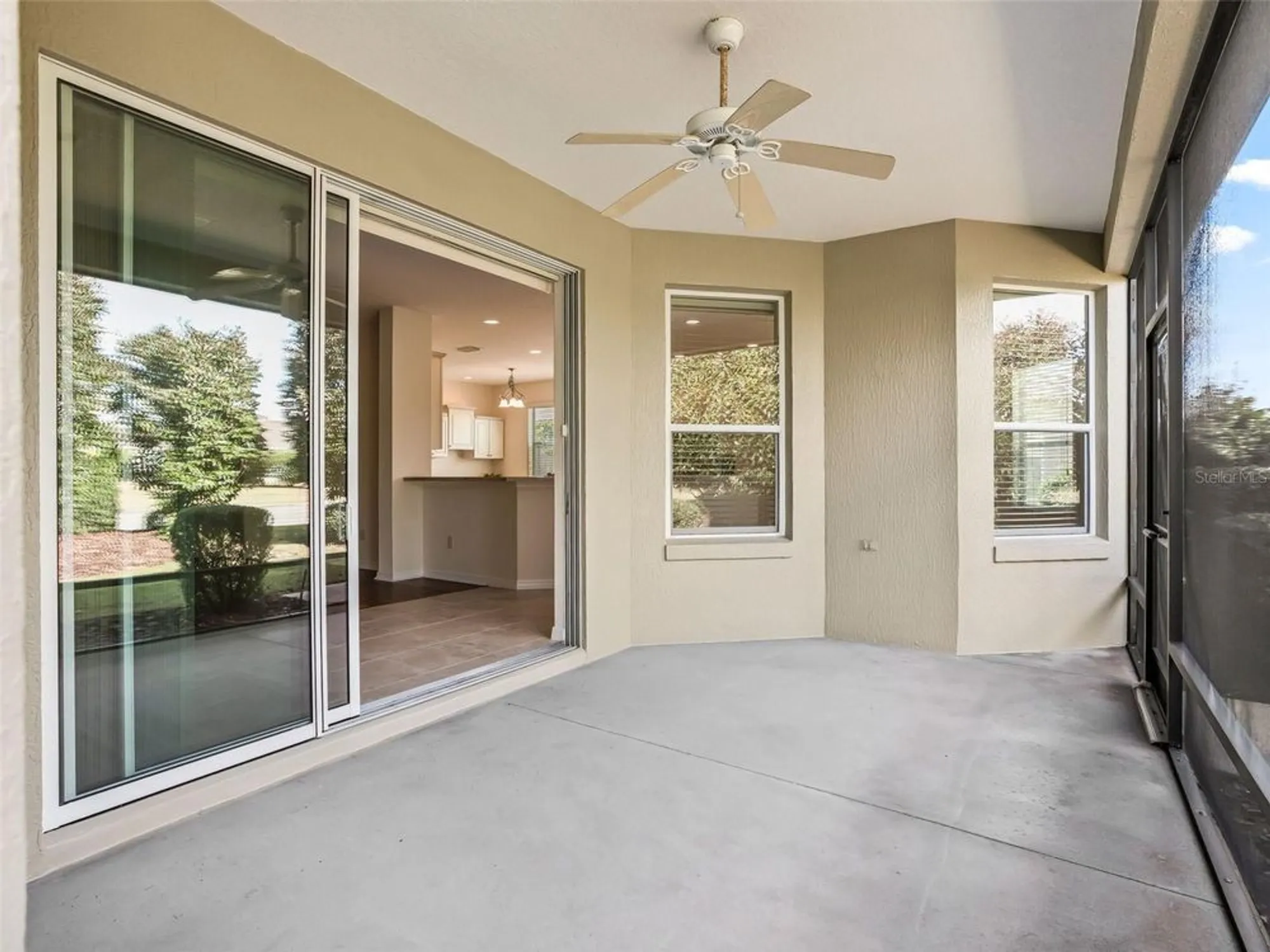 Property Slideshow image 37 of 44 | 3229 killington loop, The Villages, FL, 32163