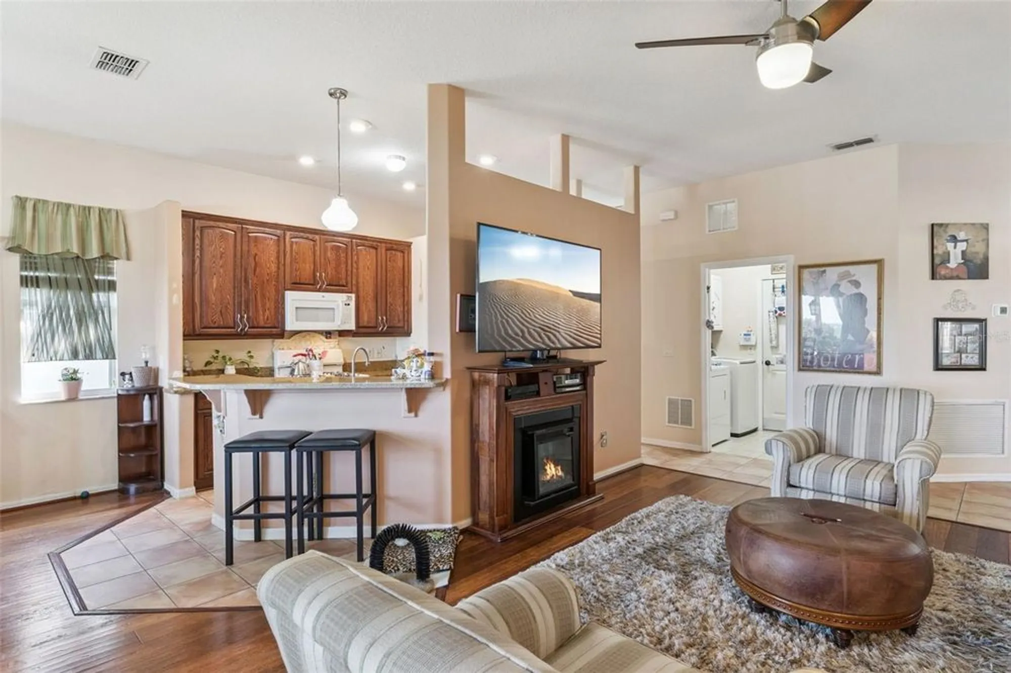 Property Slideshow image 18 of 37 | 2366 prairie dunes, Clermont, FL, 34711