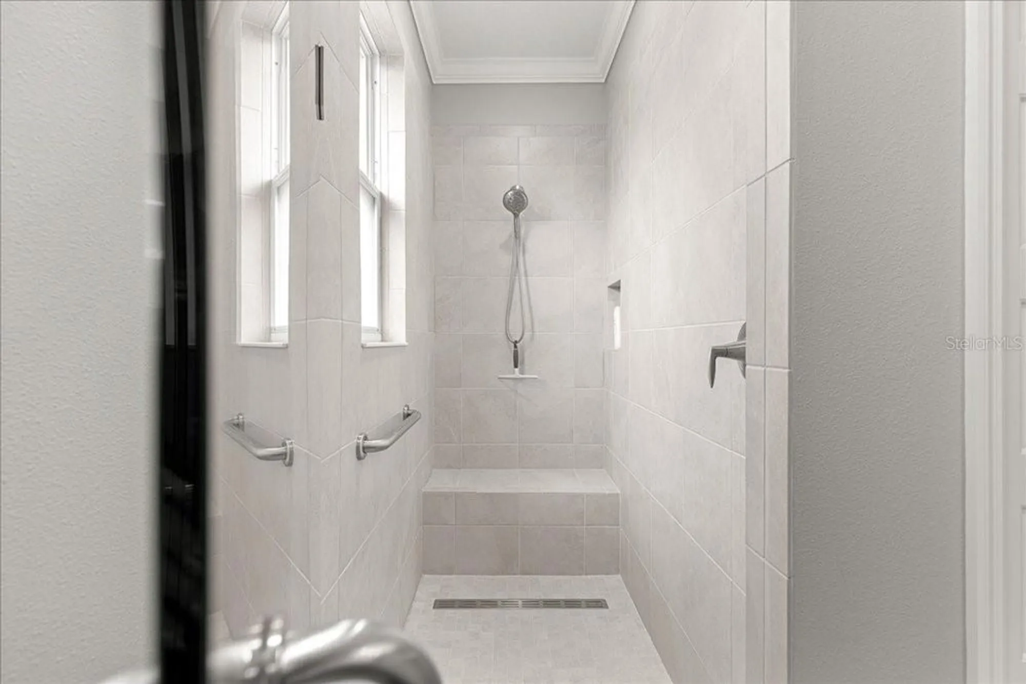 Property Slideshow image 34 of 54 | 9042 sw 88th pl, Ocala, FL, 34481