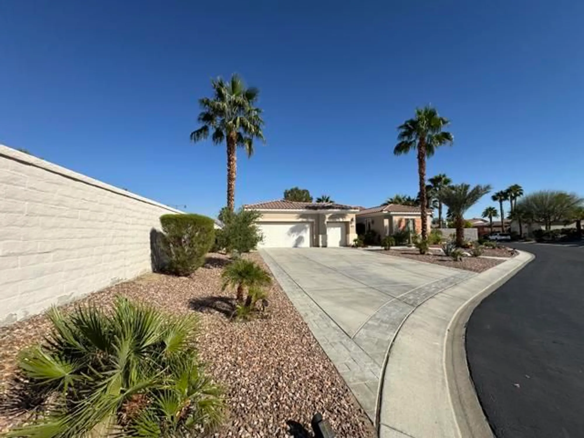 Property Slideshow image 50 of 113 | 80372 camino san lucas, Indio, CA, 92203