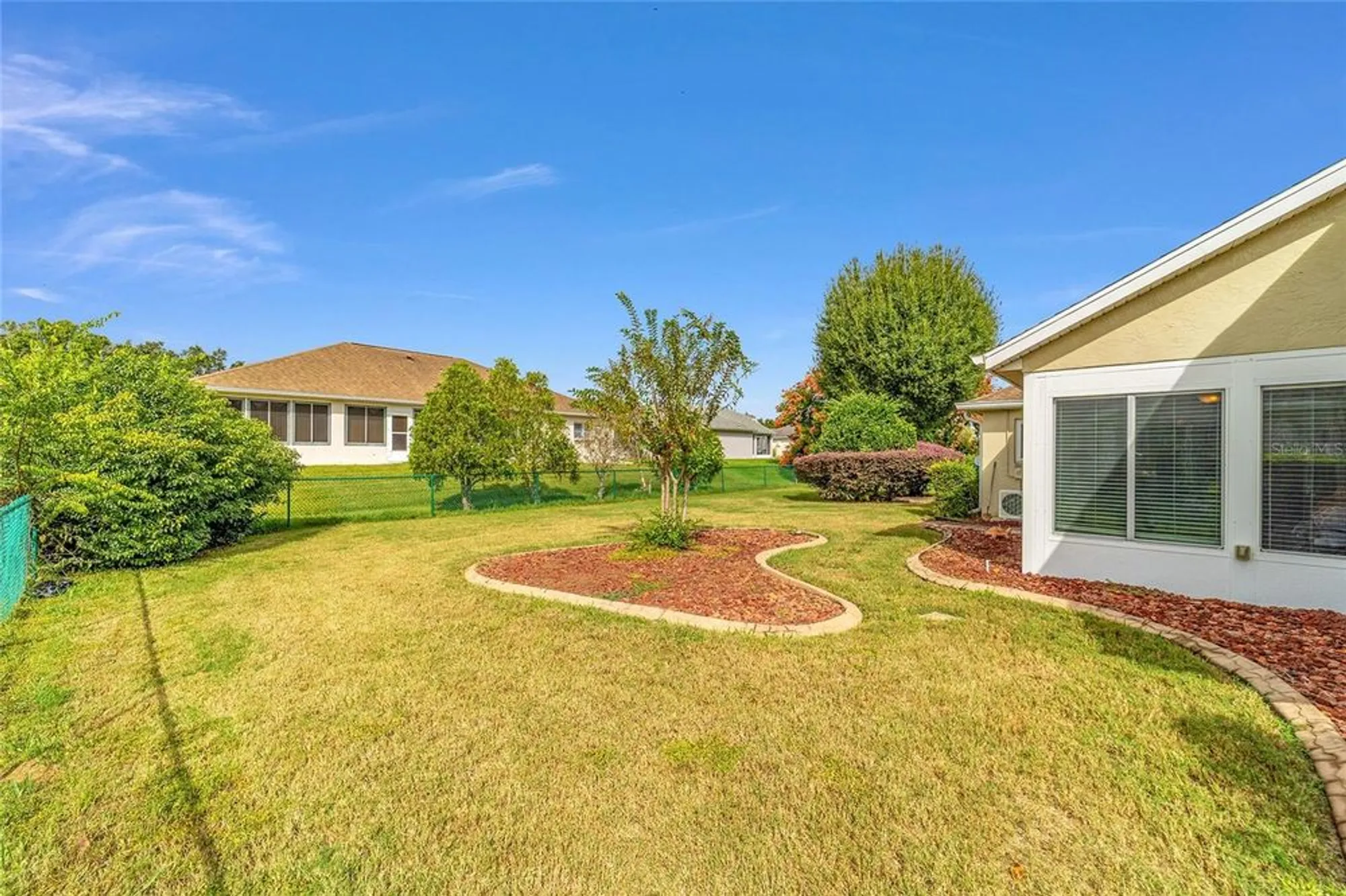 Property Slideshow image 66 of 67 | 2218 nw 50th ave, Ocala, FL, 34482