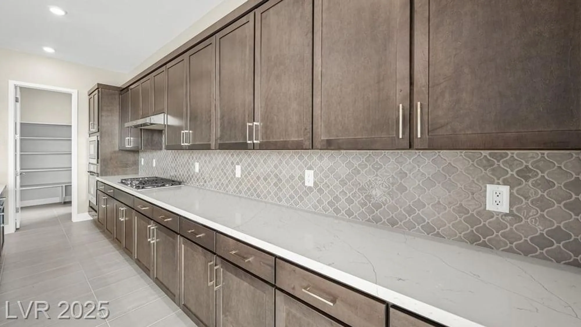 Property Slideshow image 6 of 56 | 235 paraggi bay dr, Henderson, NV, 89011