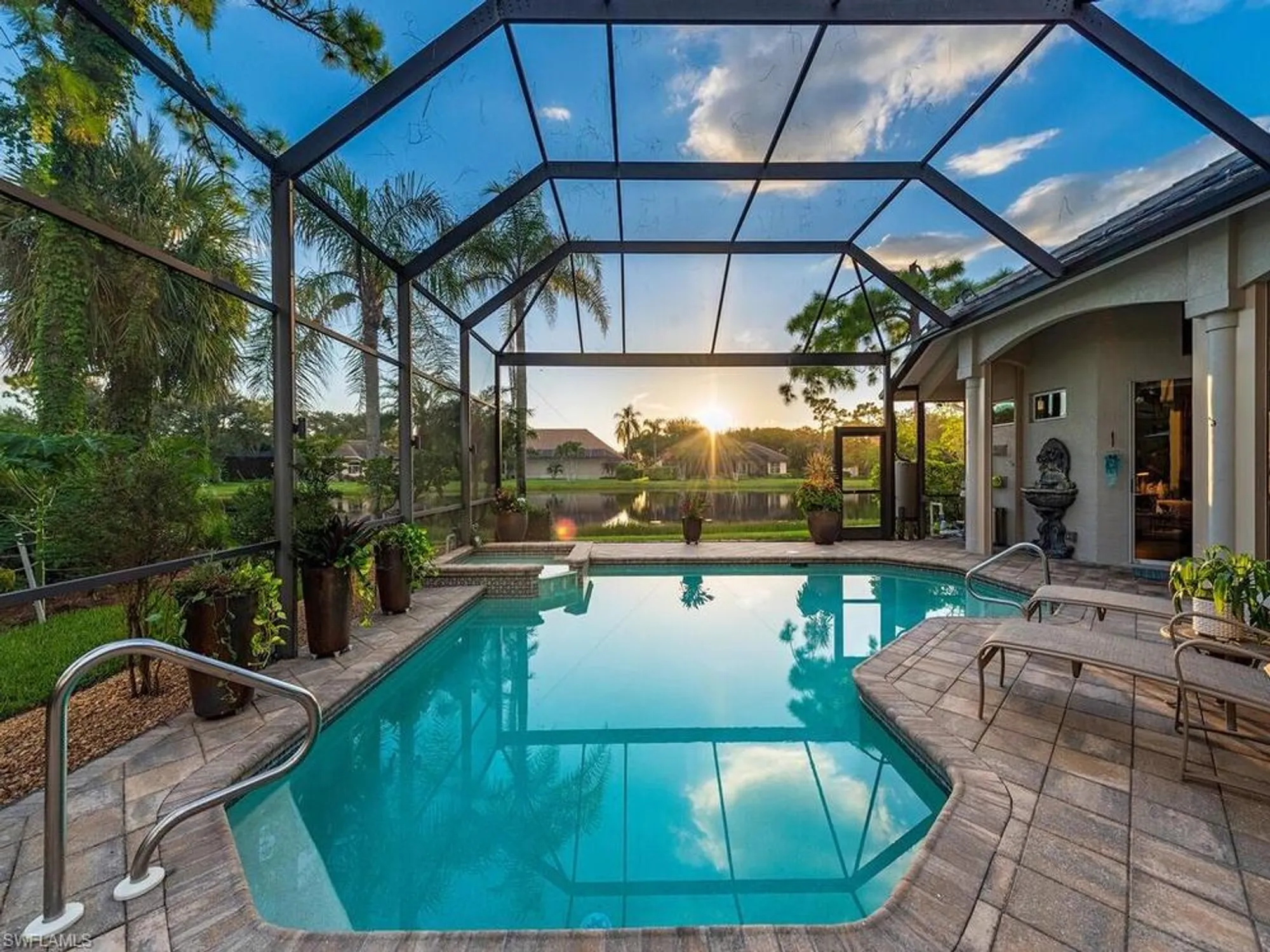Property Slideshow image 24 of 35 | 3531 muscadine ln, Bonita Springs, FL, 34134
