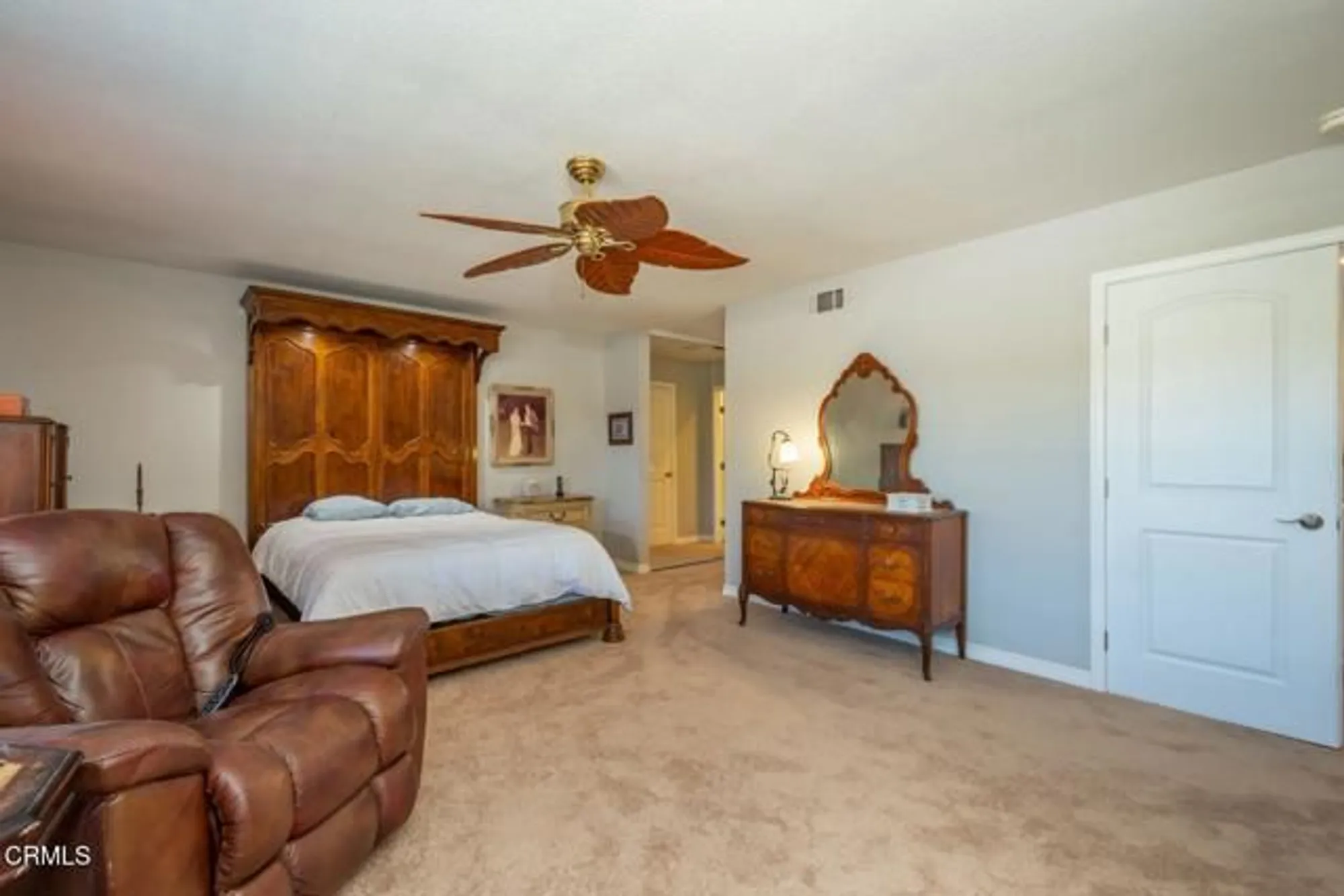 Property Slideshow image 15 of 38 | 34121 village 34, Camarillo, CA, 93012