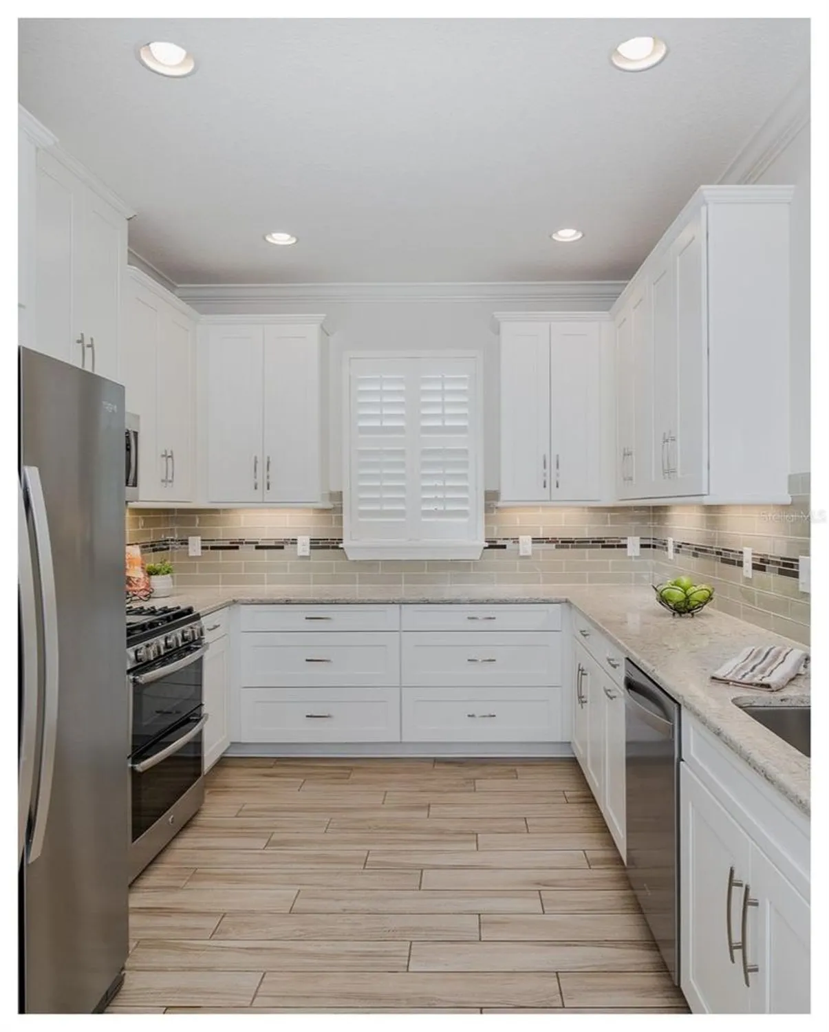 Property Slideshow image 15 of 100 | 11599 callisia dr, Odessa, FL, 33556