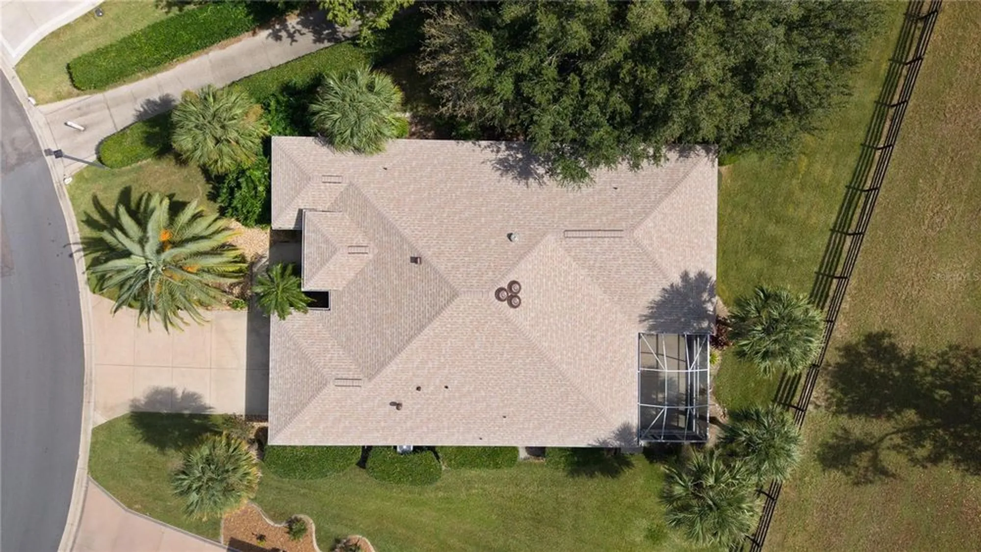 Property Slideshow image 60 of 60 | 164 palermo pl, The Villages, FL, 32159