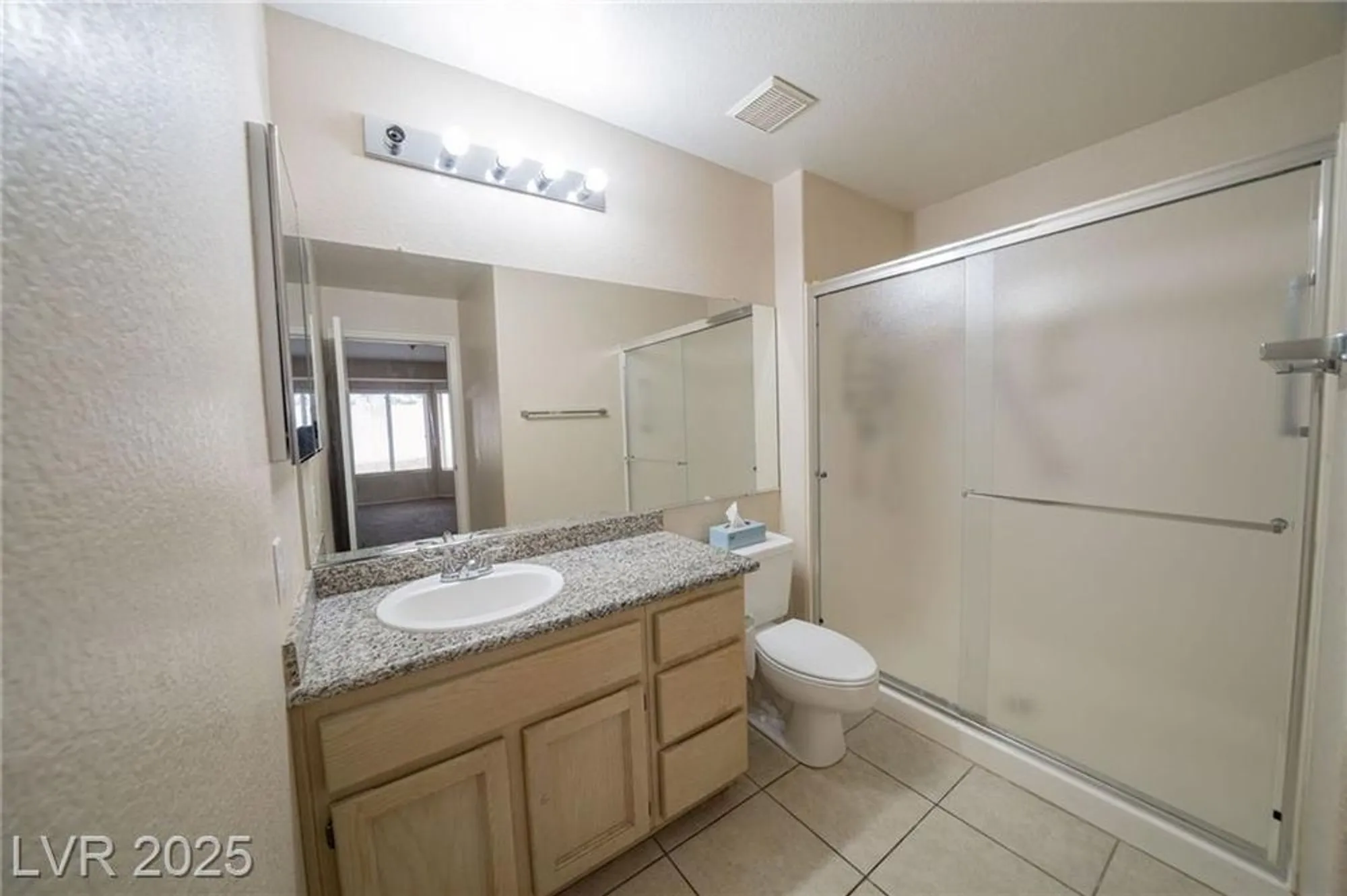 Property Slideshow image 9 of 30 | 9908 bundella dr, Las Vegas, NV, 89134