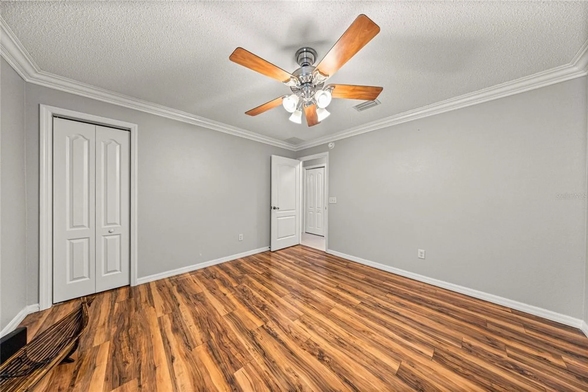 Property Slideshow image 18 of 44 | 1850 kyrle ter, The Villages, FL, 32162