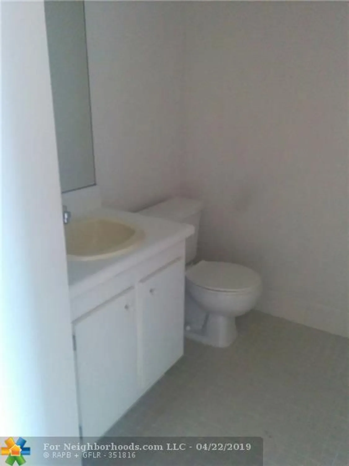 Property Slideshow image 6 of 10 | 1301 sw 134th way apt 412b, Pembroke Pines, FL, 33027