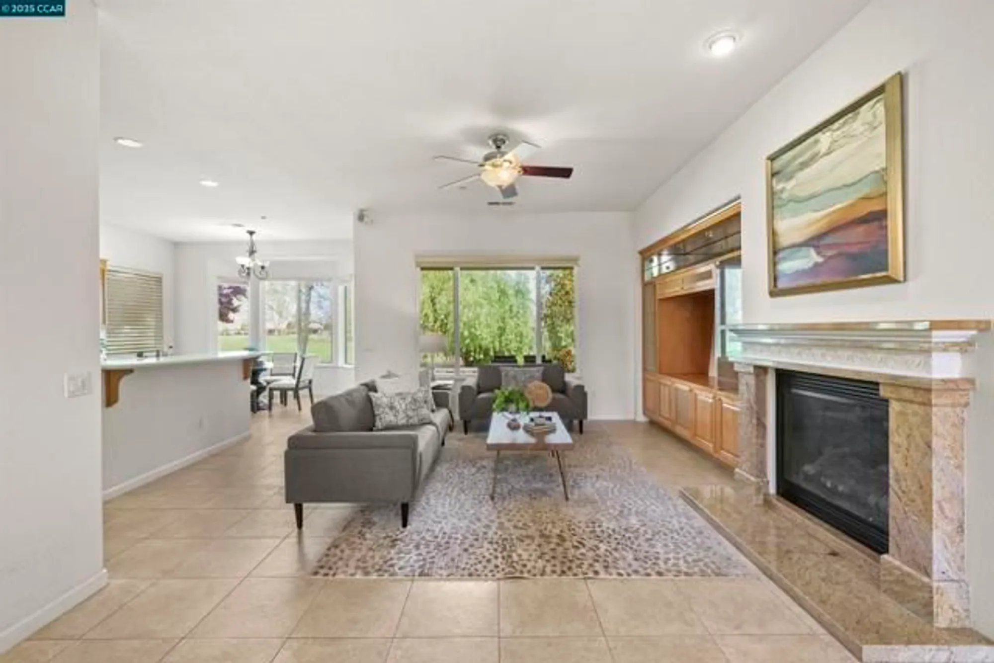 Property Slideshow image 9 of 59 | 1129 jonagold way, Brentwood, CA, 94513
