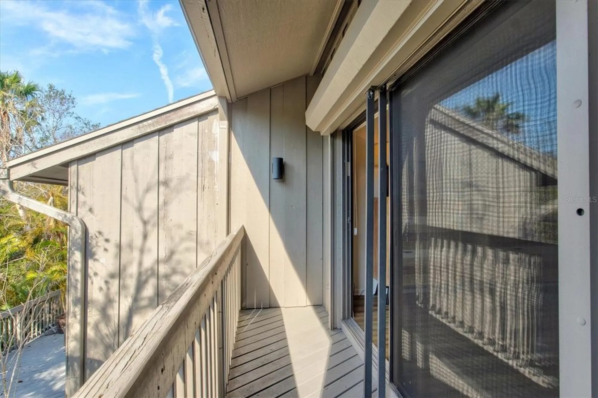 Property Slideshow image 40 of 69 | 1447 landings cir # 68, Sarasota, FL, 34231