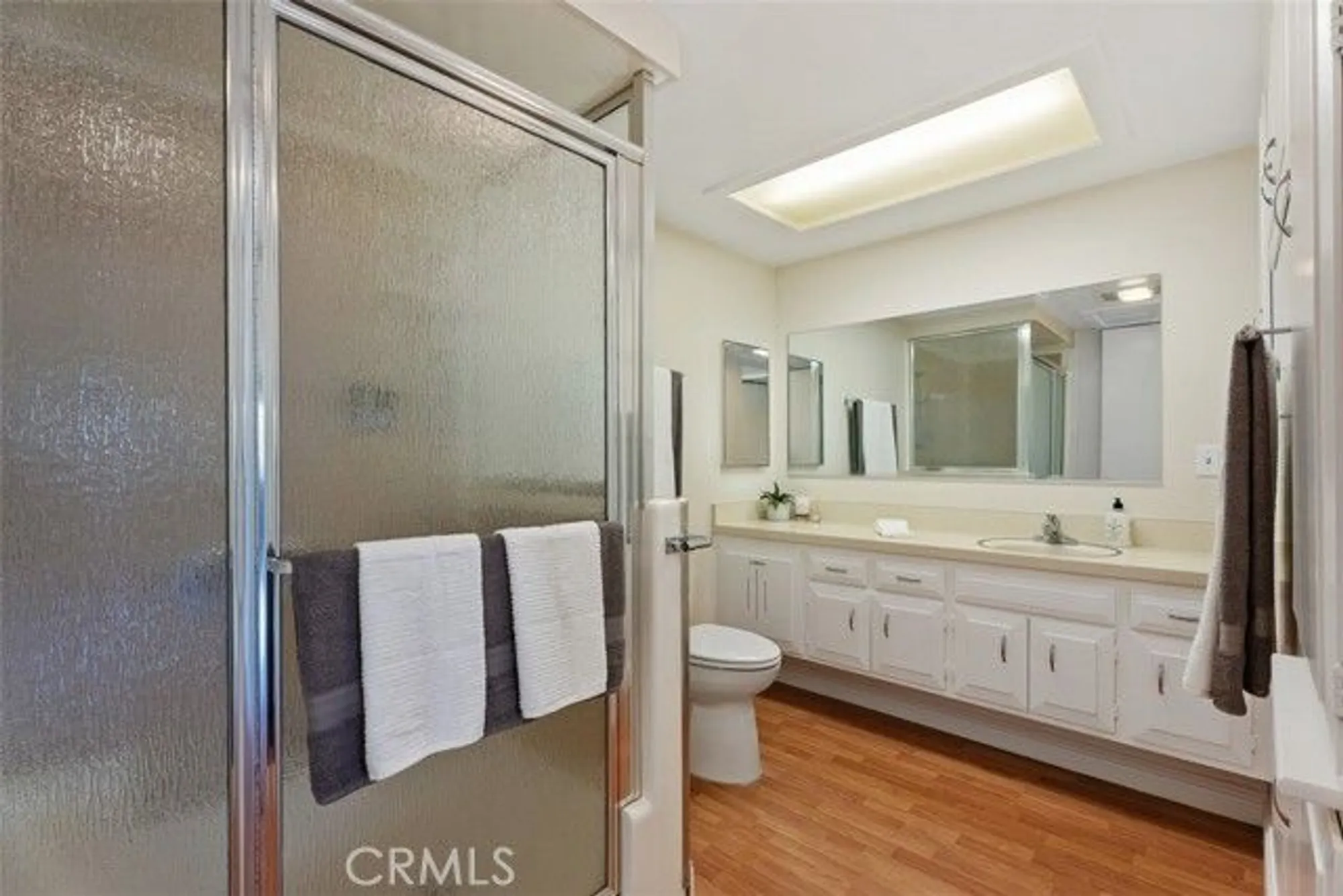 Property Slideshow image 22 of 40 | 13681 cedar crest ln apt 93g # 5-93g, Seal Beach, CA, 90740