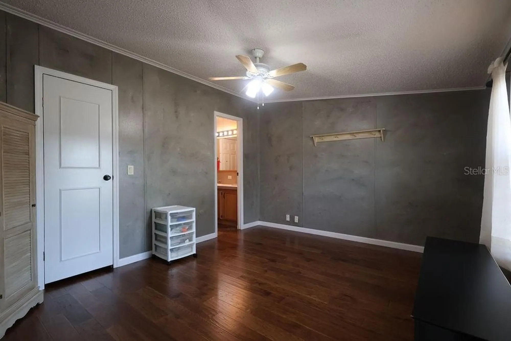 Property Slideshow image 6 of 45 | 8783 sw 66th ter, Ocala, FL, 34476