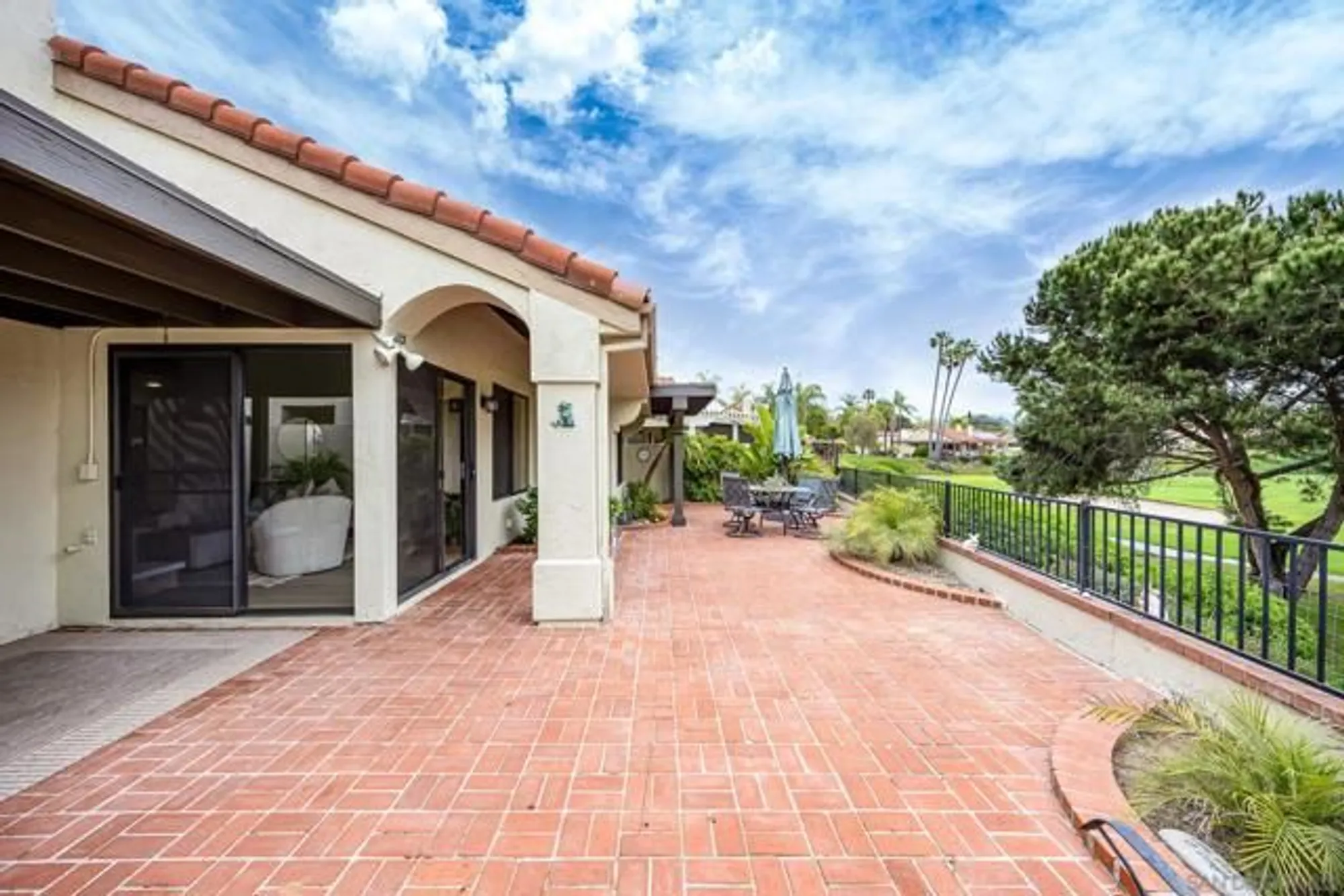 Property Slideshow image 51 of 56 | 17680 caminito balata, San Diego, CA, 92128
