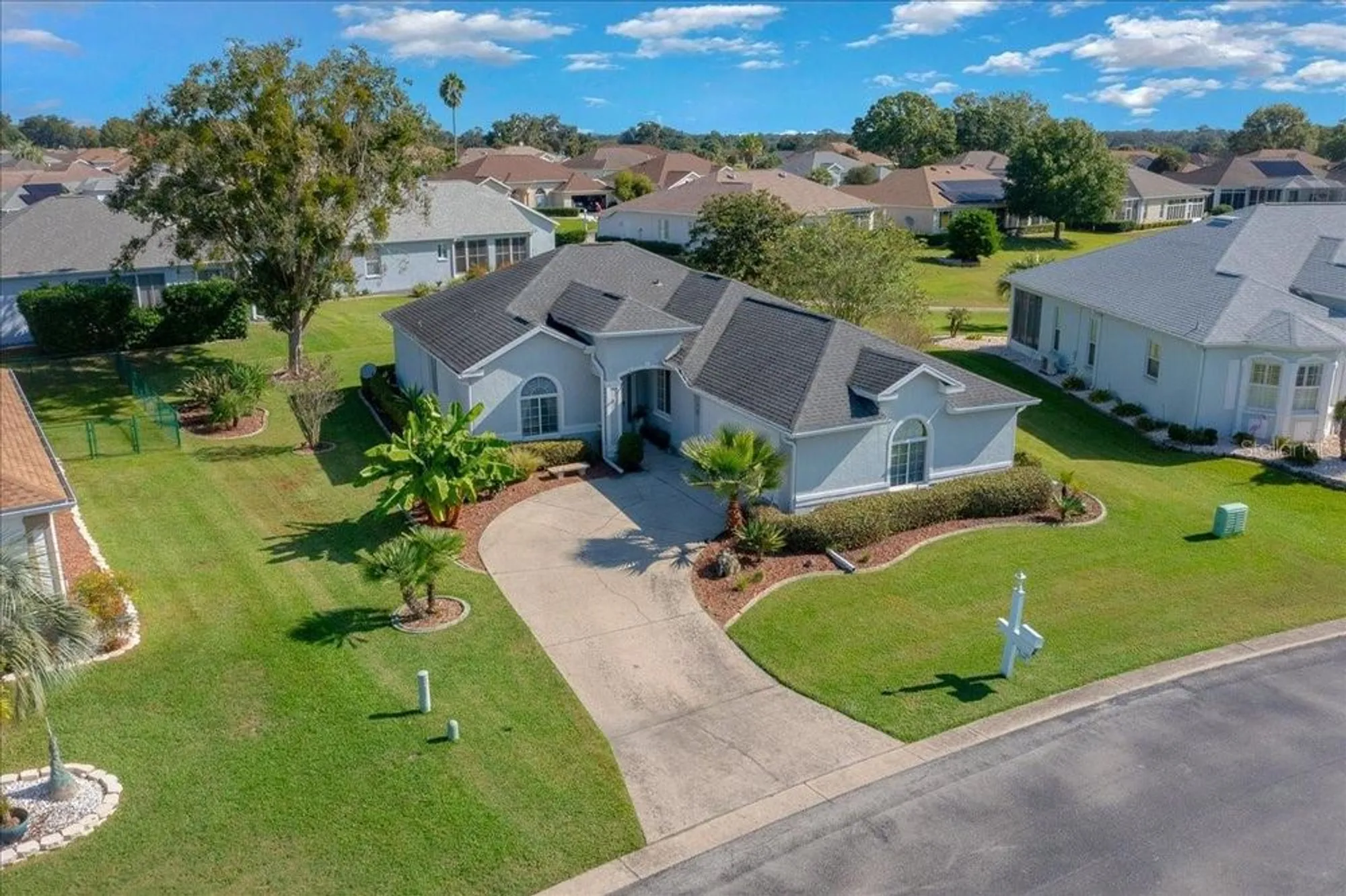 Property Slideshow image 1 of 66 | 2197 nw 55th avenue rd, Ocala, FL, 34482