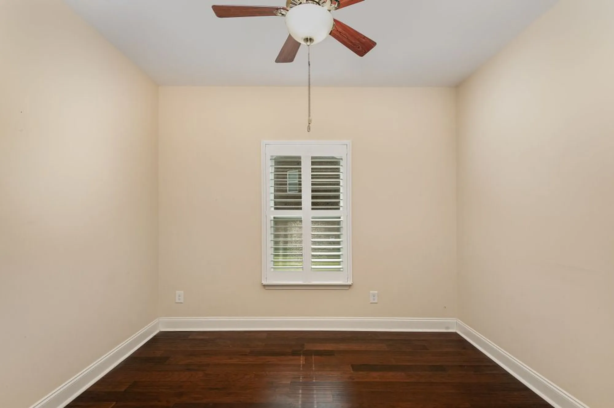 Property Slideshow image 21 of 37 | 445 stonegate dr, Lebanon, TN, 37090