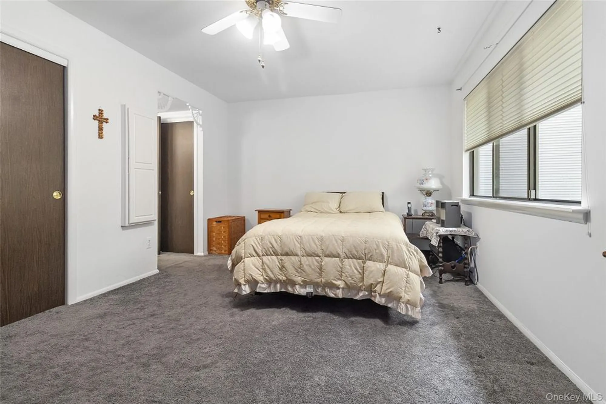 Property Slideshow image 16 of 31 | 84 molly pitcher ln h, Yorktown Heights, NY, 10598