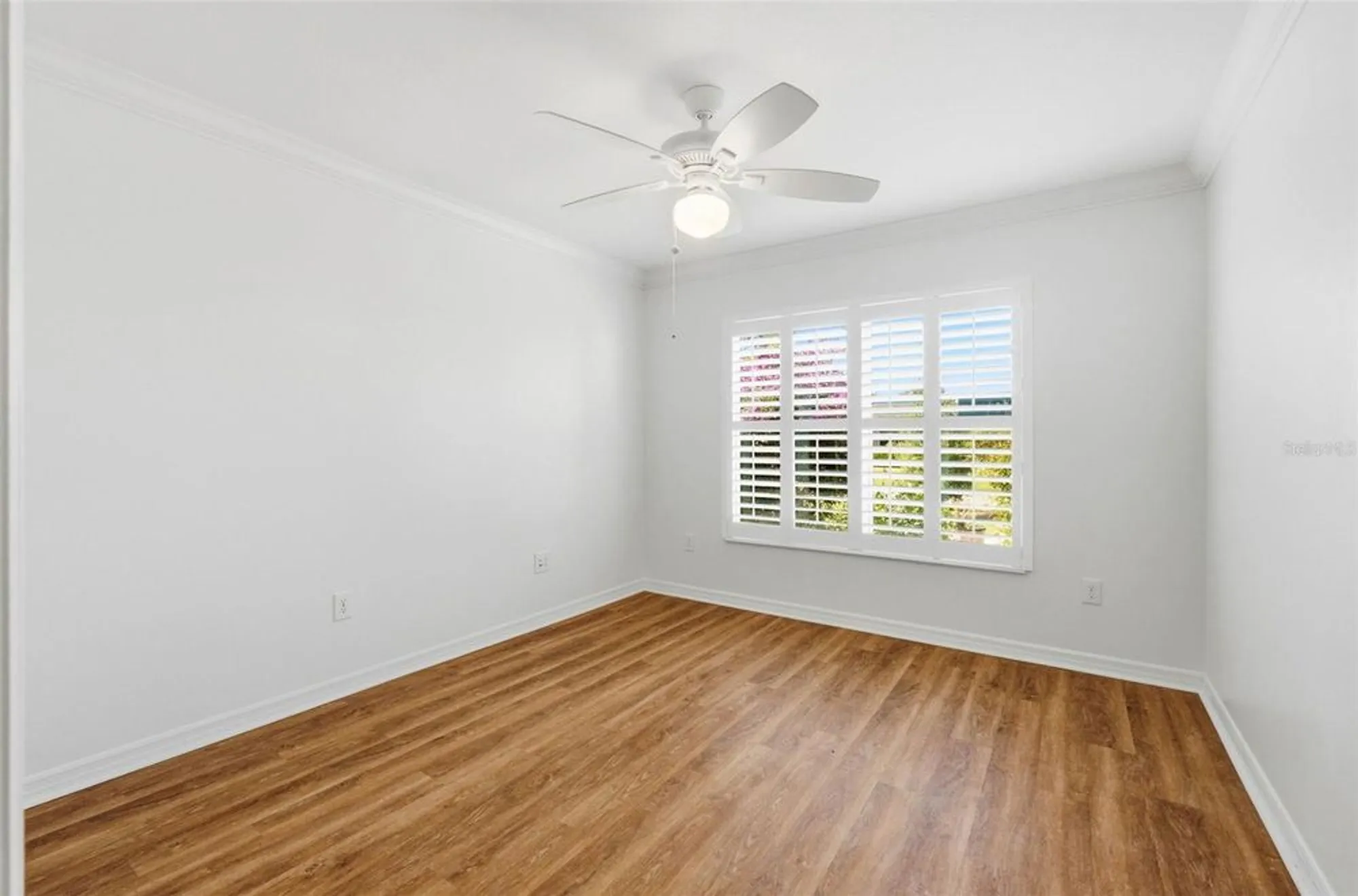 Property Slideshow image 29 of 42 | 2895 apache ct, The Villages, FL, 32163