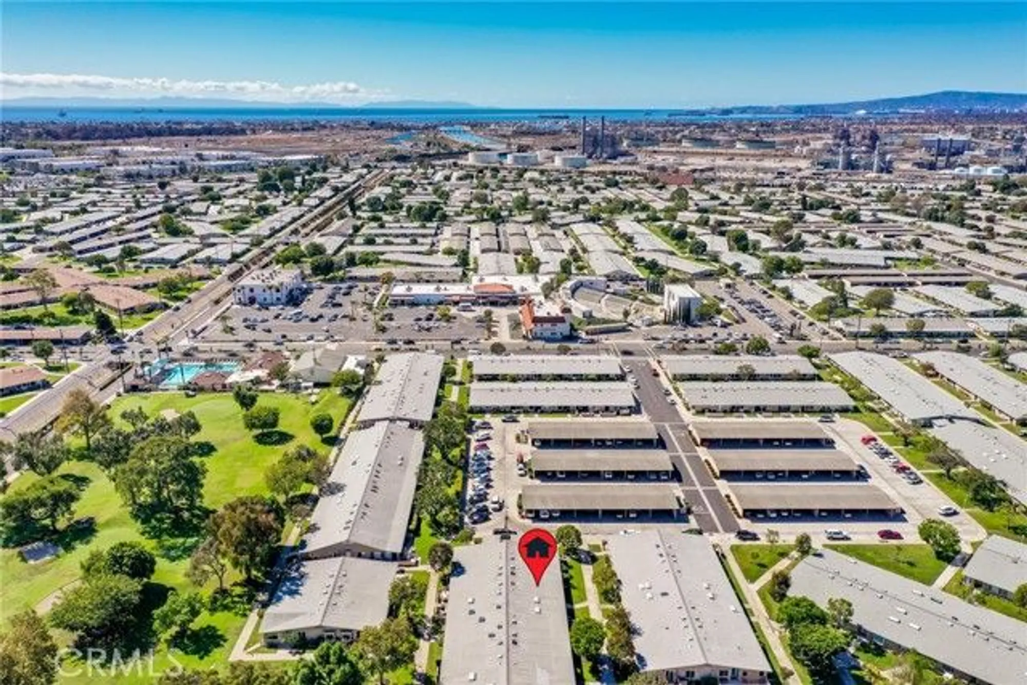 Property Slideshow image 28 of 35 | 1730 tam oshanter rd # m14-13h, Seal Beach, CA, 90740