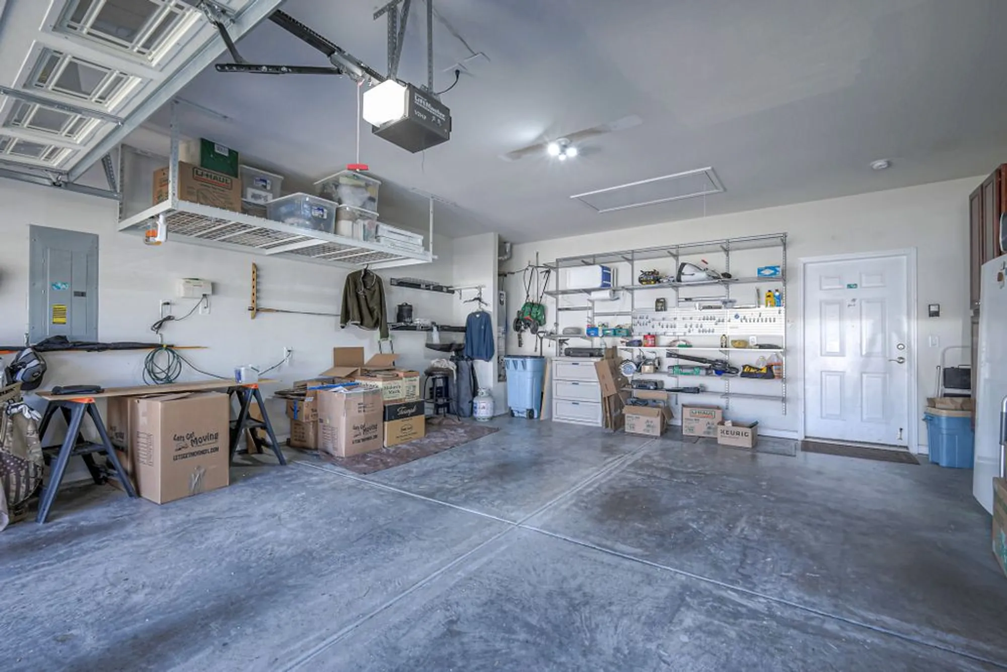 Property Slideshow image 46 of 46 | 111 dahlgren dr, Mount Juliet, TN, 37122